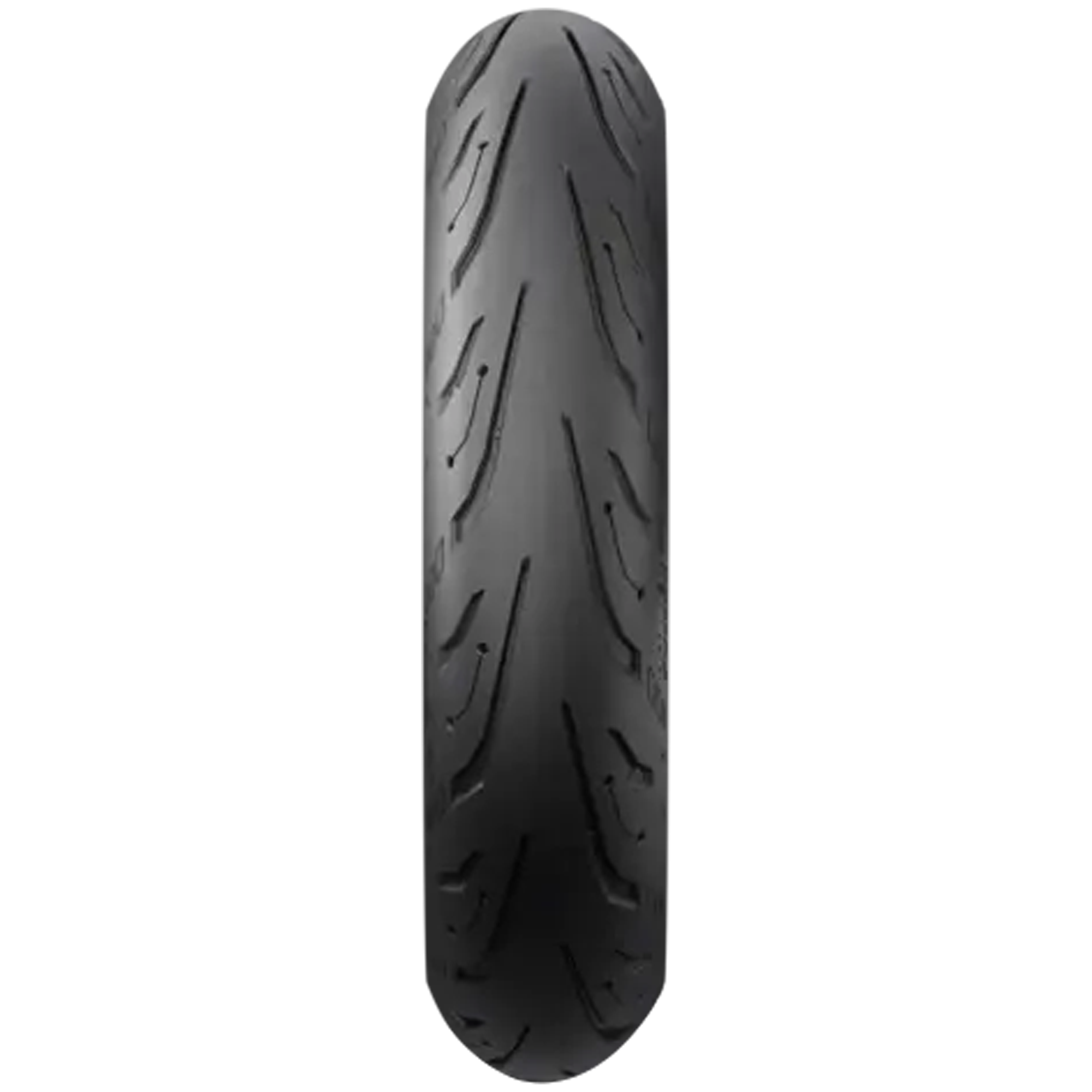 Michelin Power Shift Front M/C 120/70 R15