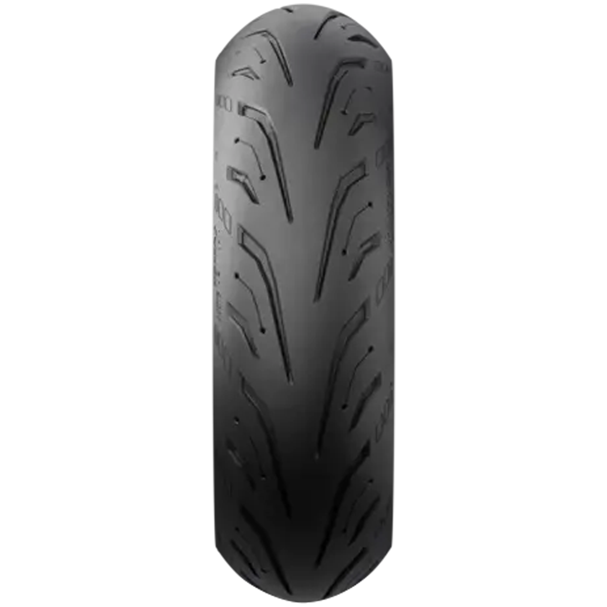 Michelin Power Shift Rear M/C 160/60 R15