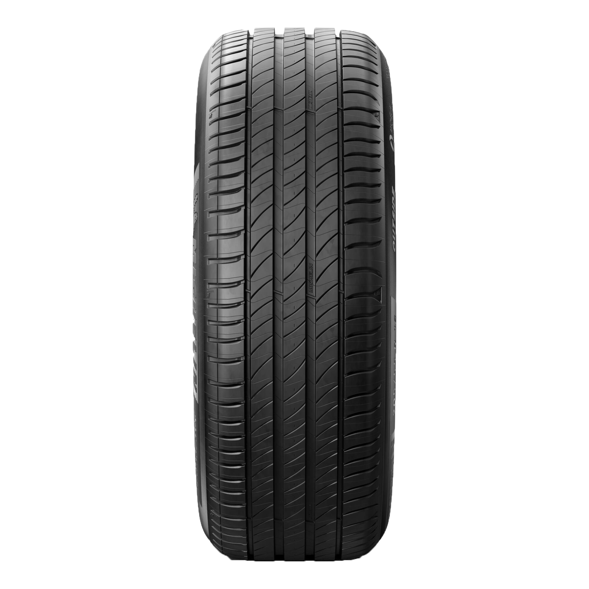 Michelin Primacy 4 E 205/45 R16