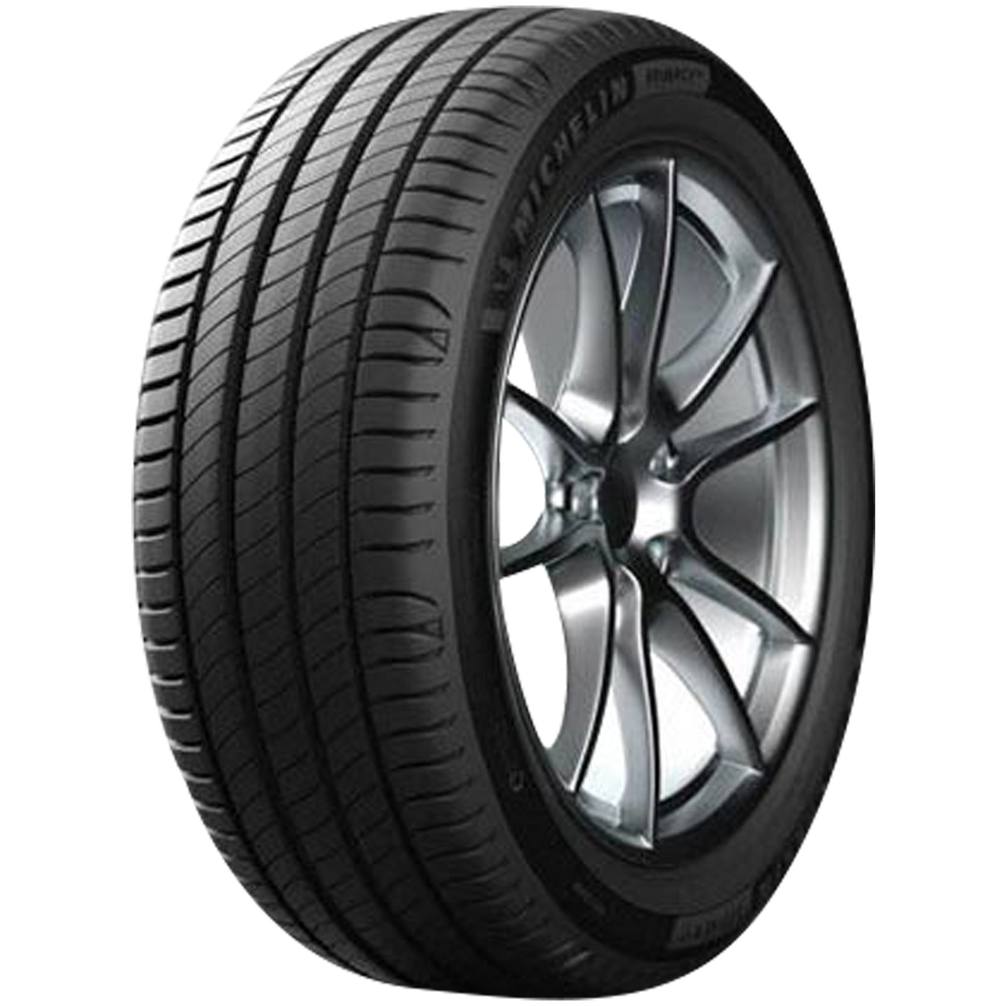 Michelin Primacy 4 SUV XL Acoustic GOE 235/55 R19