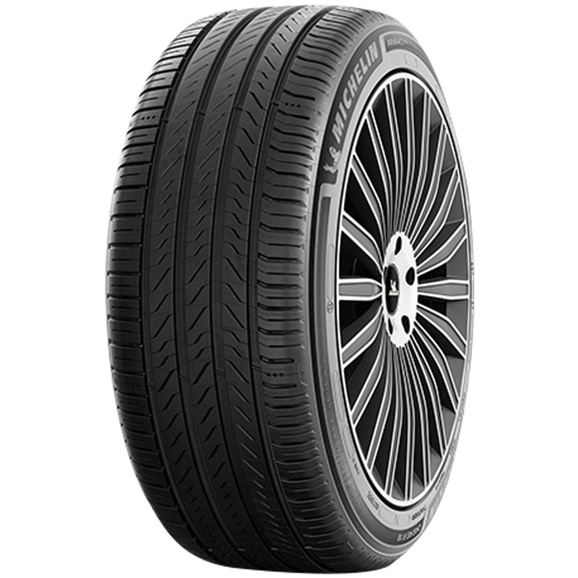 Michelin Primacy 5 225/55 R17