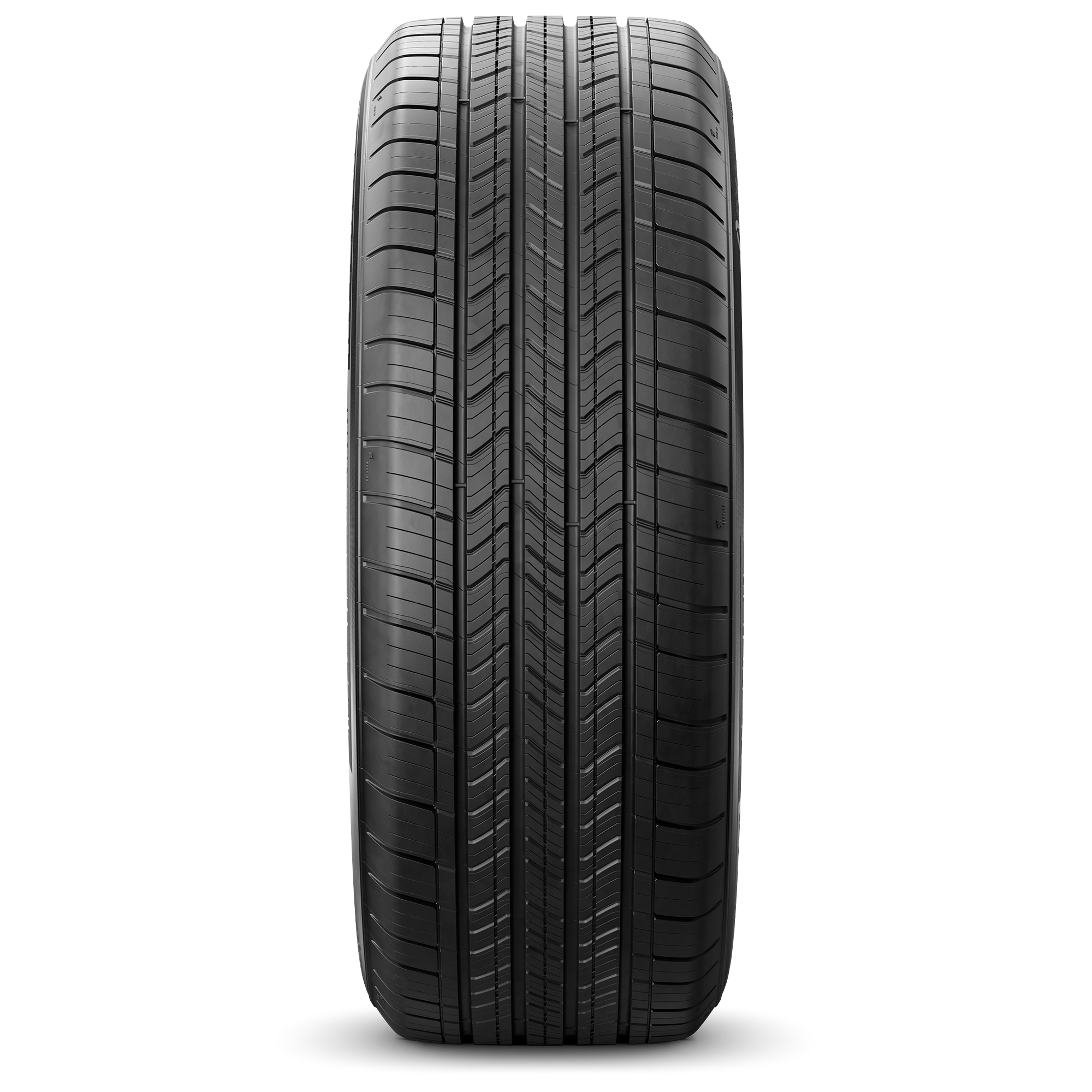 Michelin Primacy All Season XL MO 235/55 R19