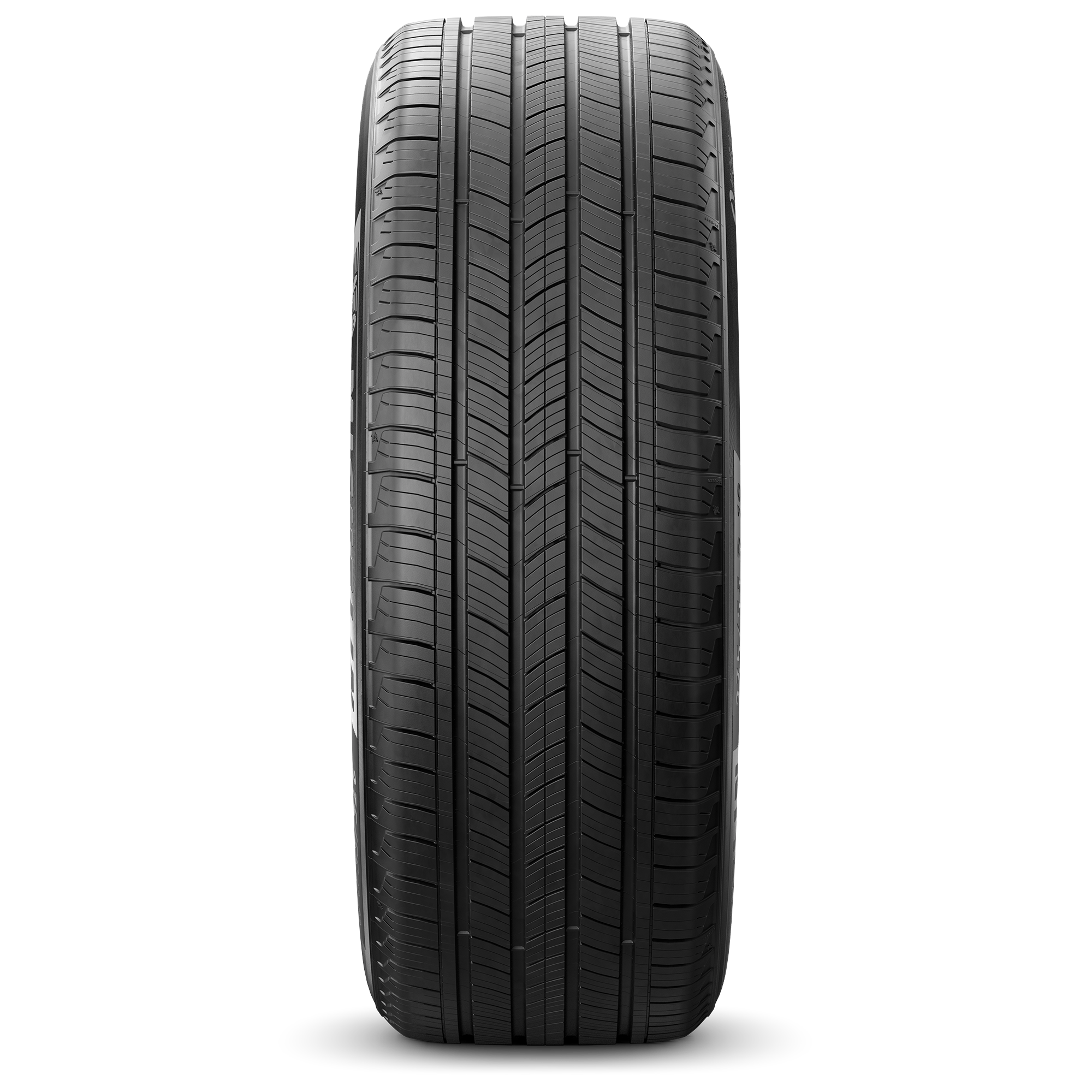 Michelin Primacy A/S XL 255/55 R20