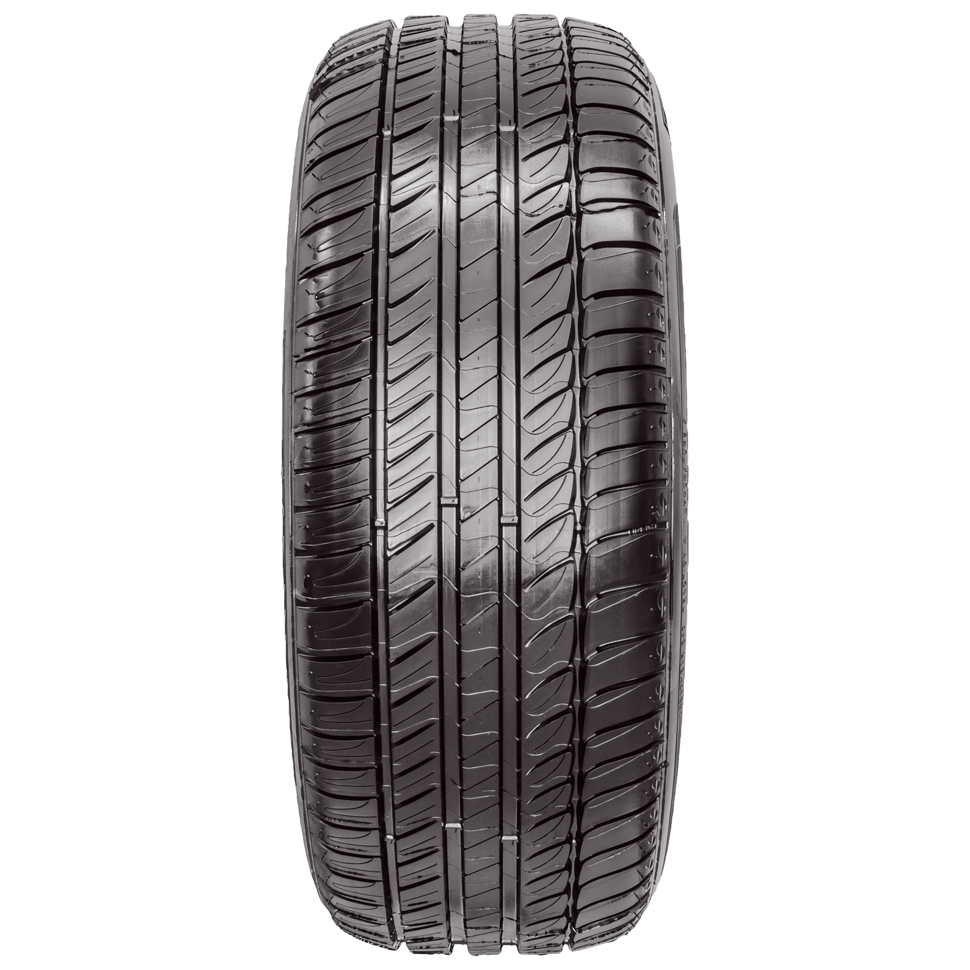 Michelin Primacy HP MO UHP FSL 225/45 R17