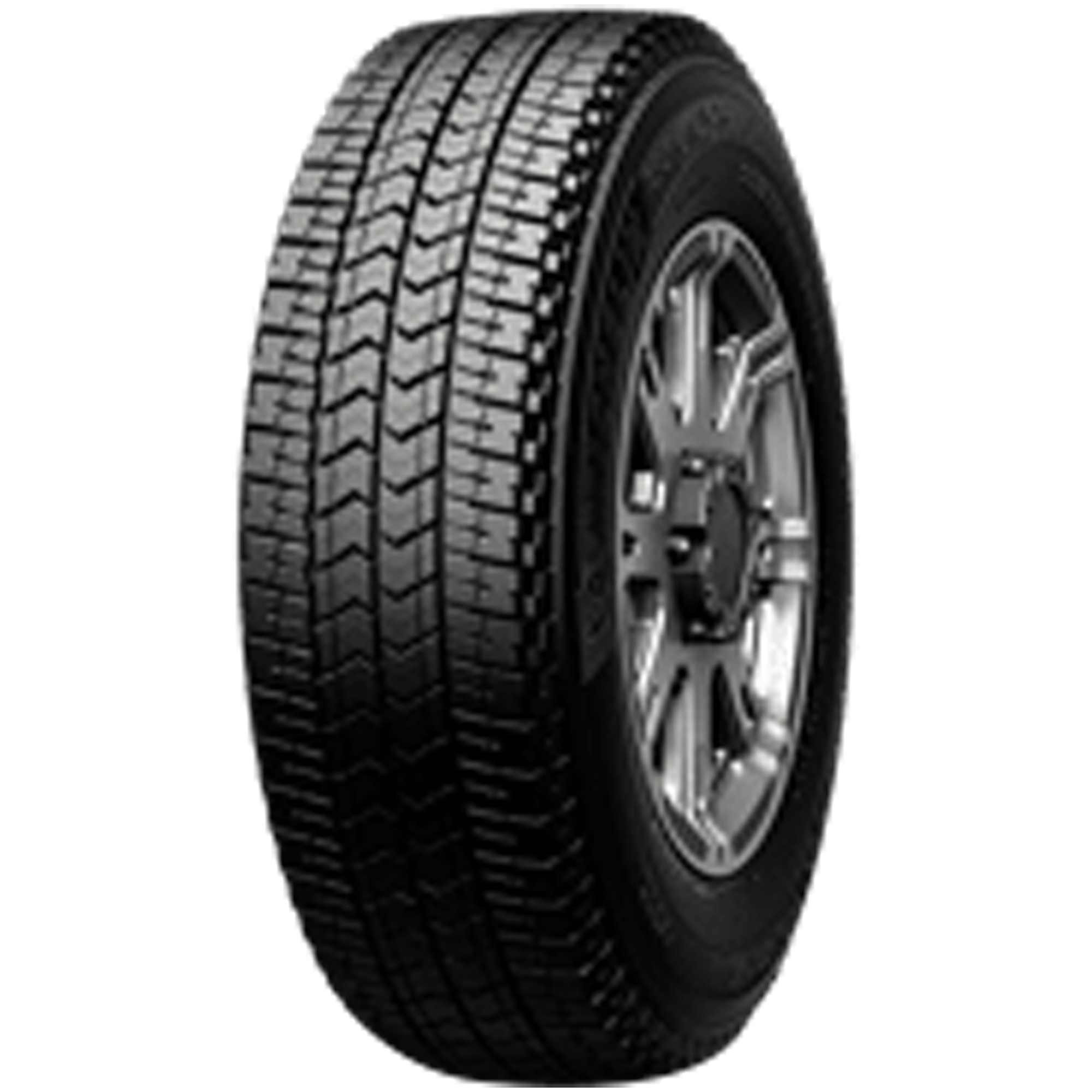 Michelin Primacy XC 265/60 R18