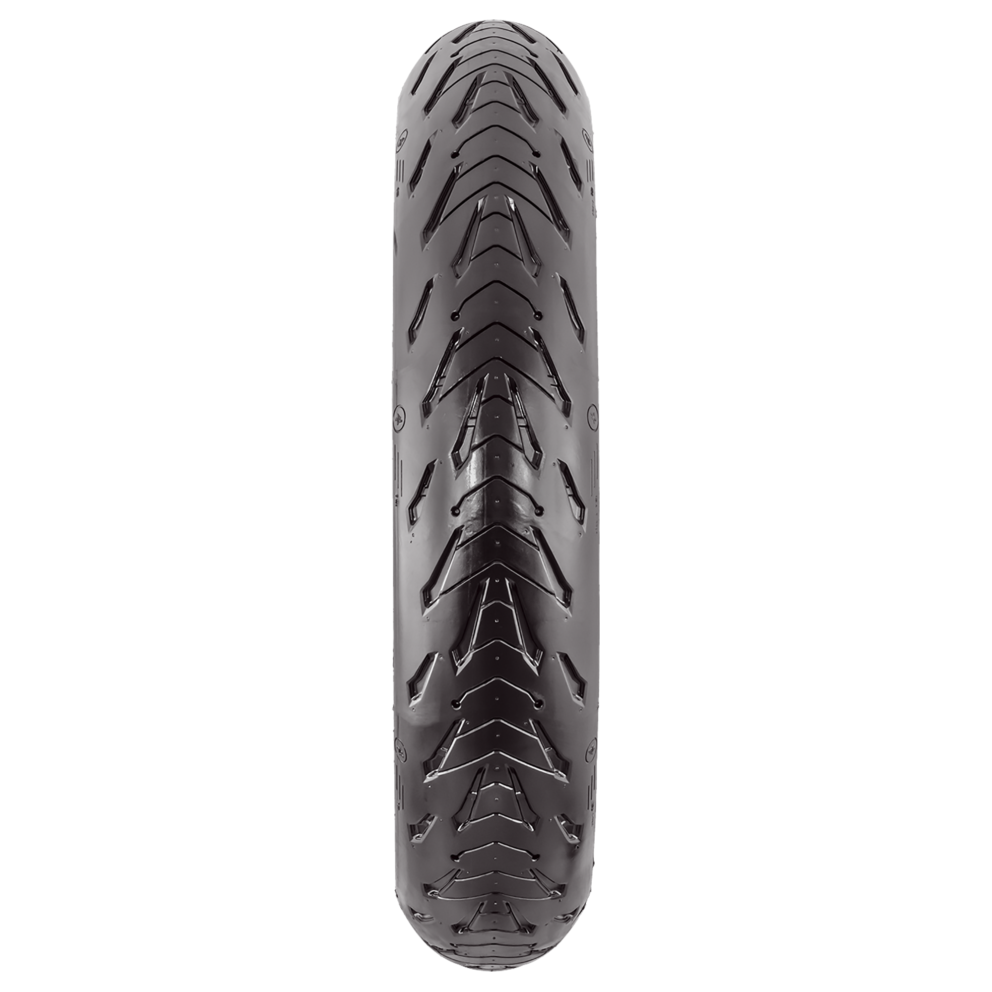 Michelin Road 5 Front M/C 120/70 R17