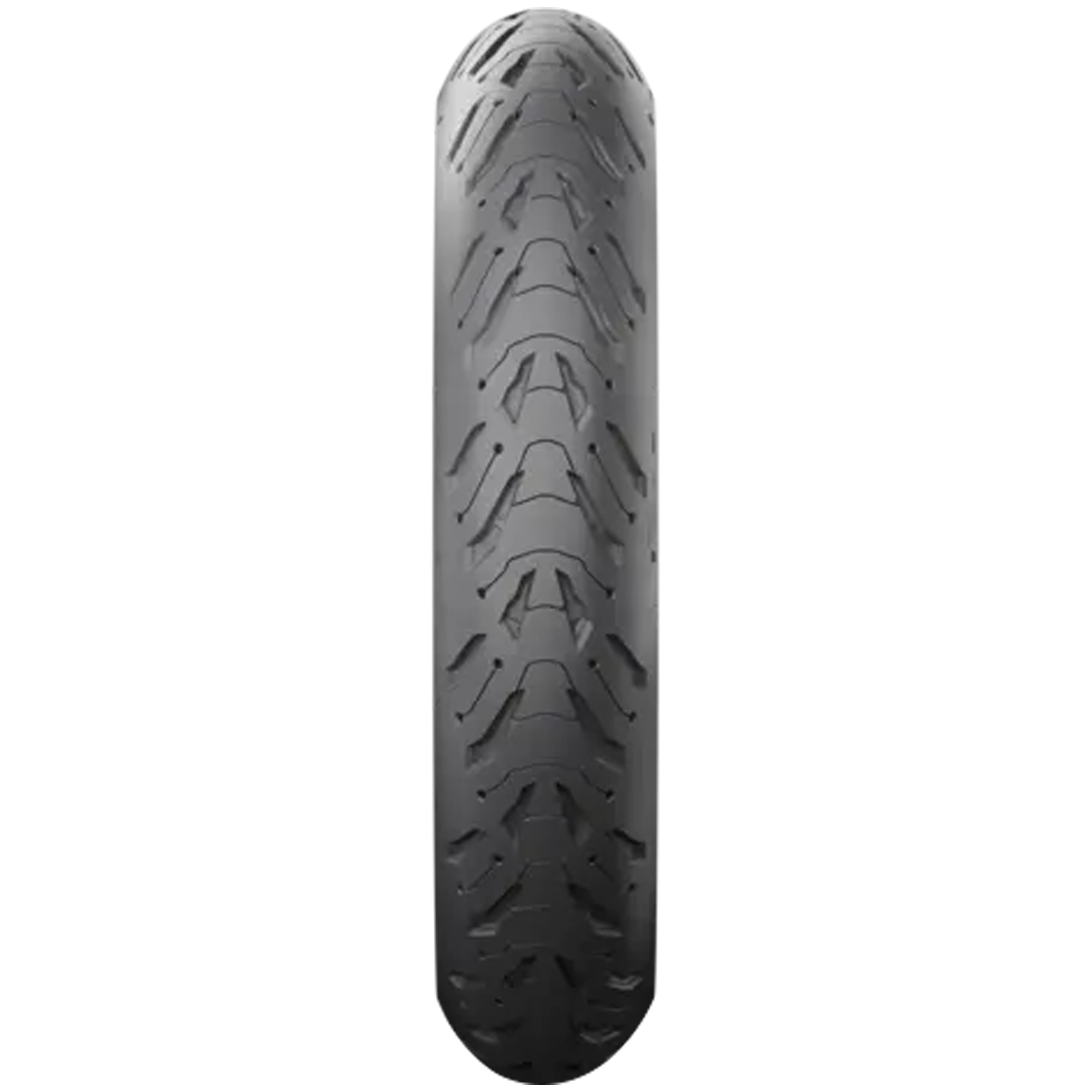 Michelin Road 6 Front 110/80 R19