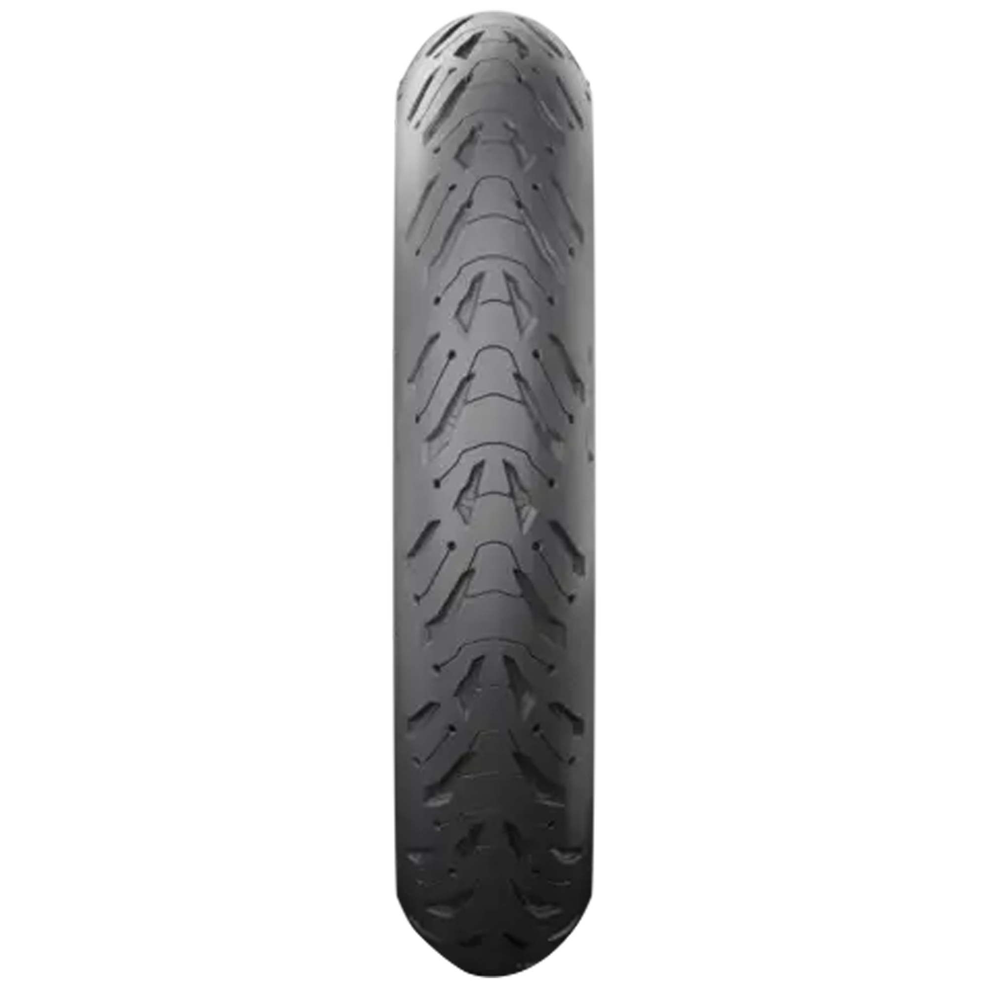 Michelin Road 6 GT Front 120/70 R17