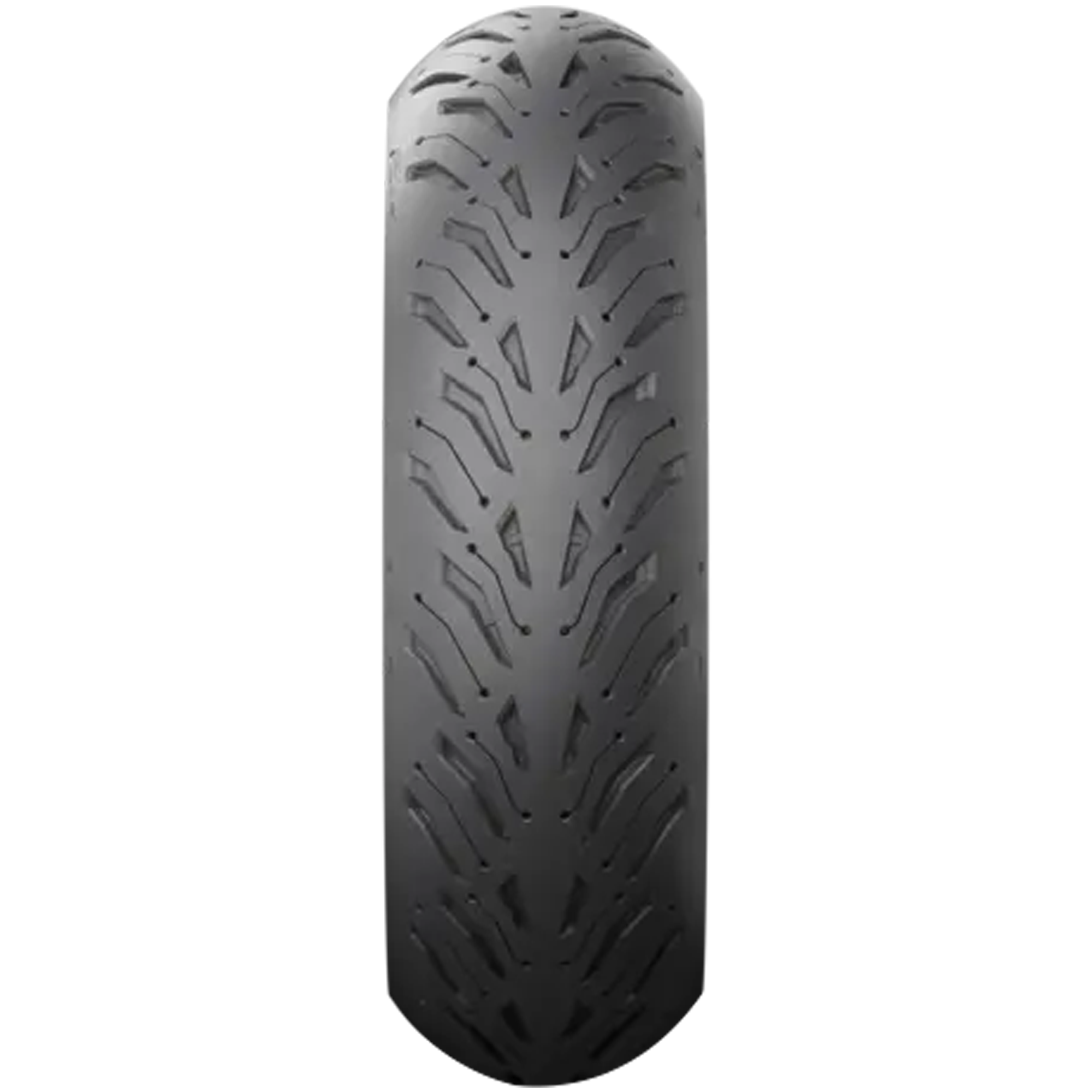Michelin Road 6 GT Rear 190/50 R17