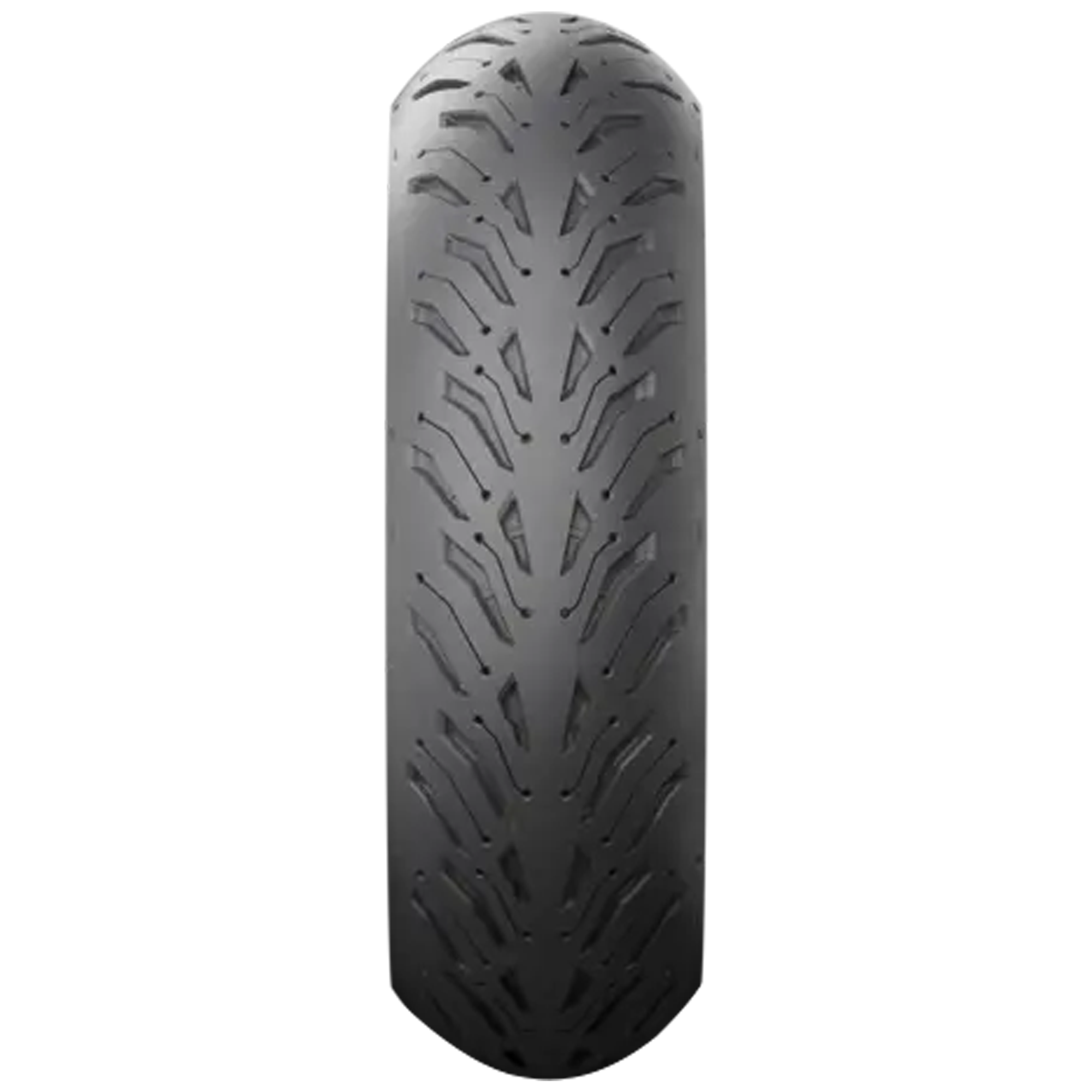 Michelin Road 6 Rear 190/50 R17