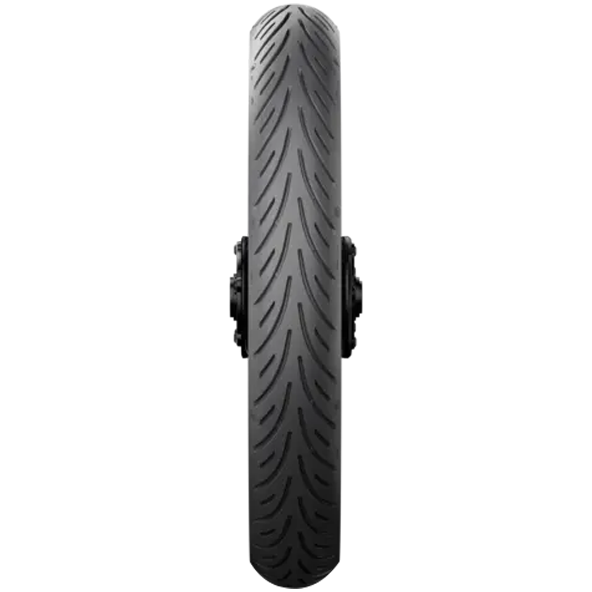 Michelin Road Classic Front 100/90 R18