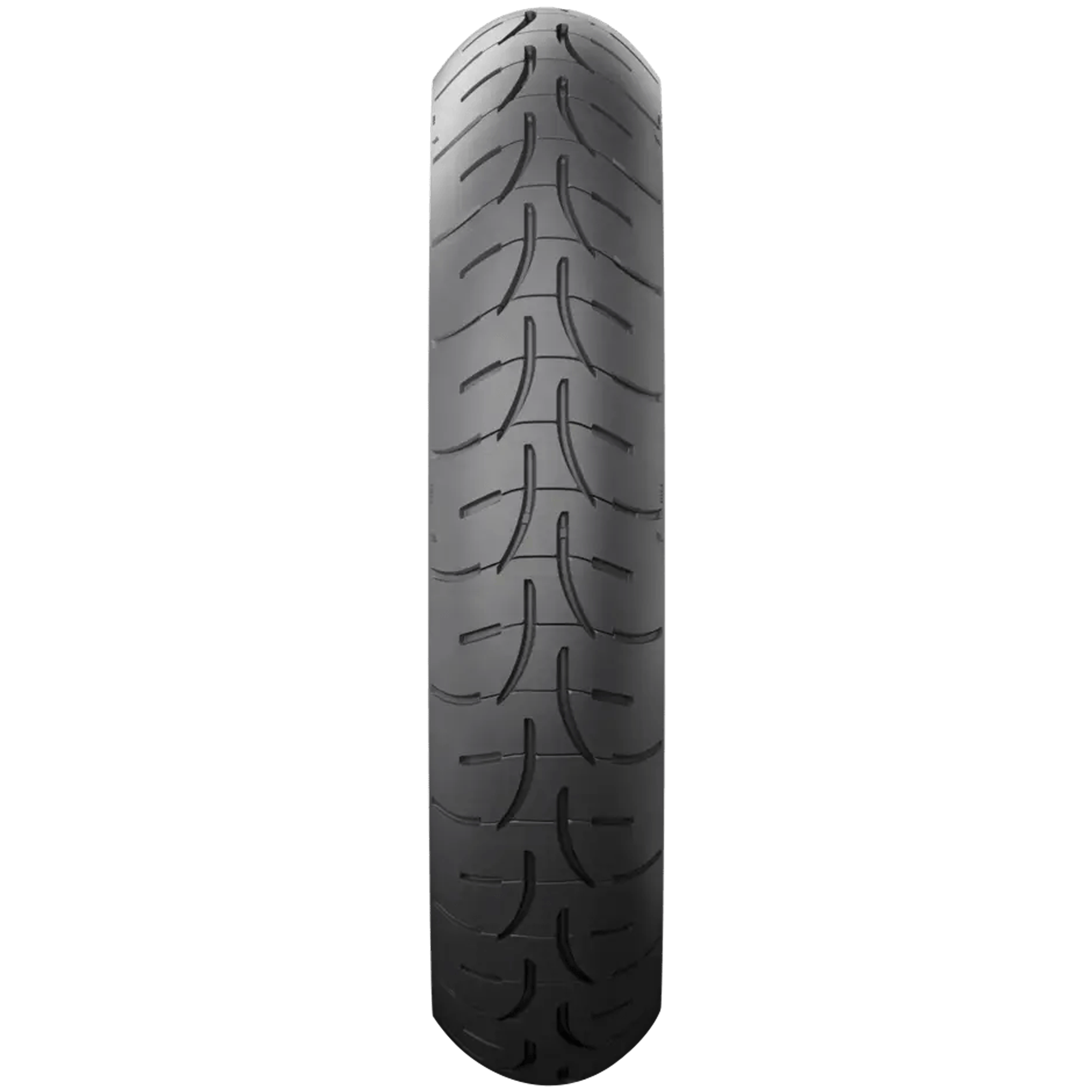 Michelin Road W GT Front 130/70 R18