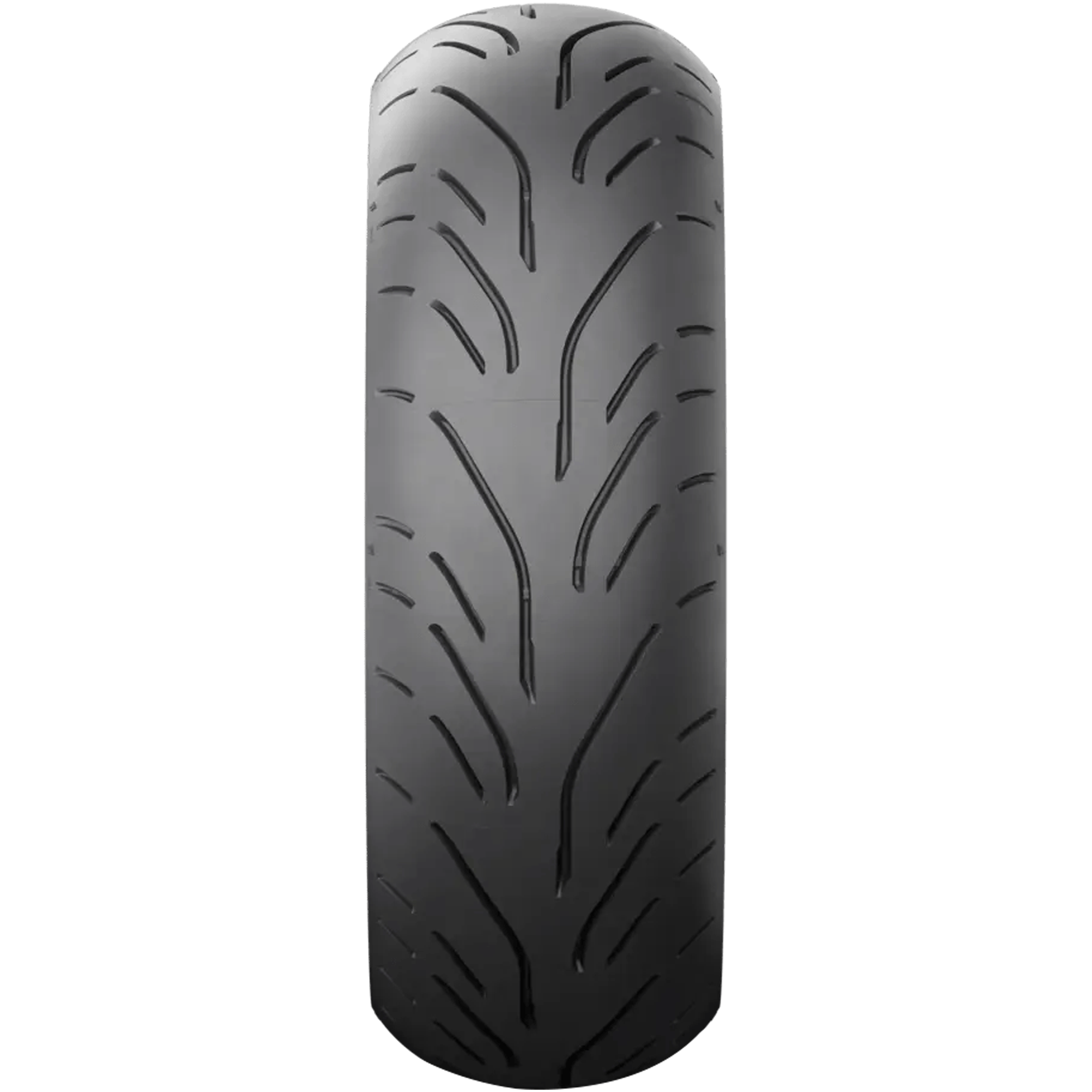 Michelin Road W GT Rear 200/55 R16