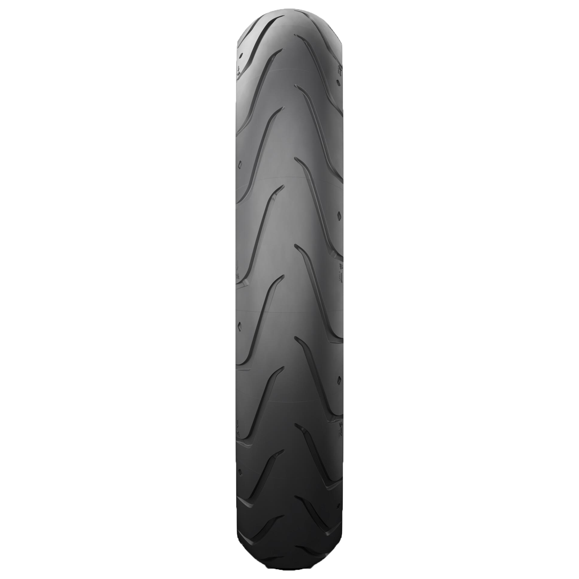 Michelin Scorcher 11 Front M/C 130/60 R21