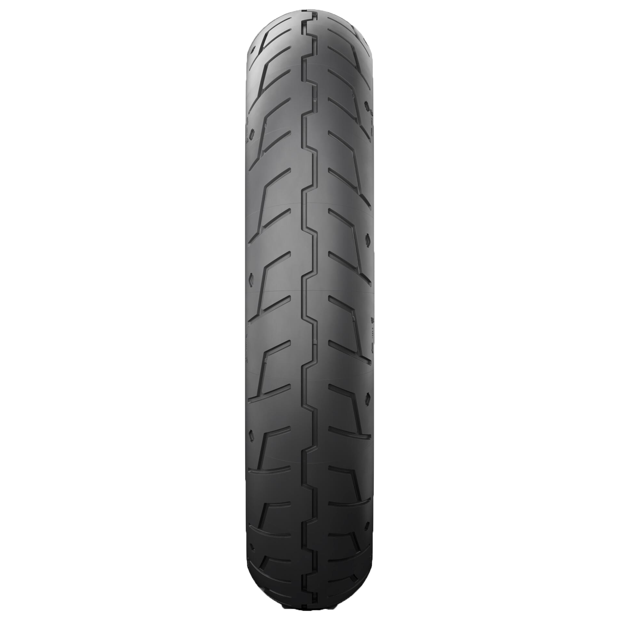 Michelin Scorcher 31 Front M/C 130/70 R18