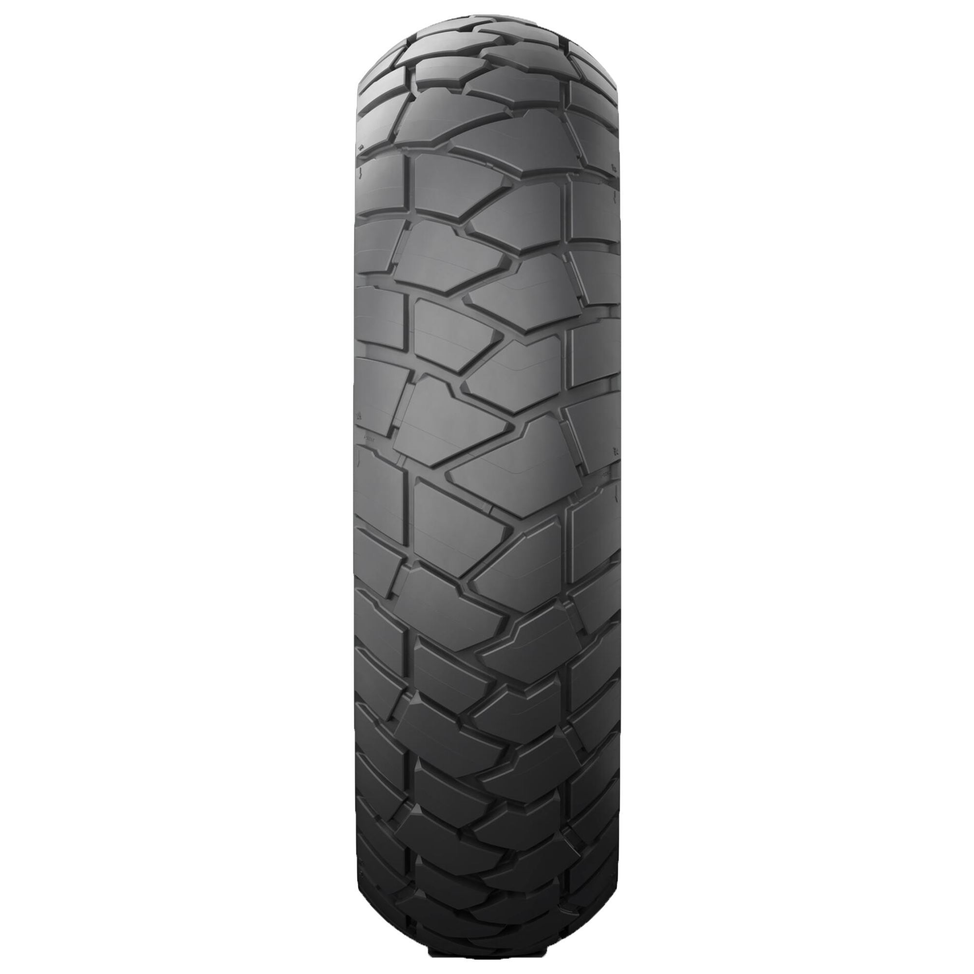 Michelin Scorcher Adventure Rear M/C 170/60 R17
