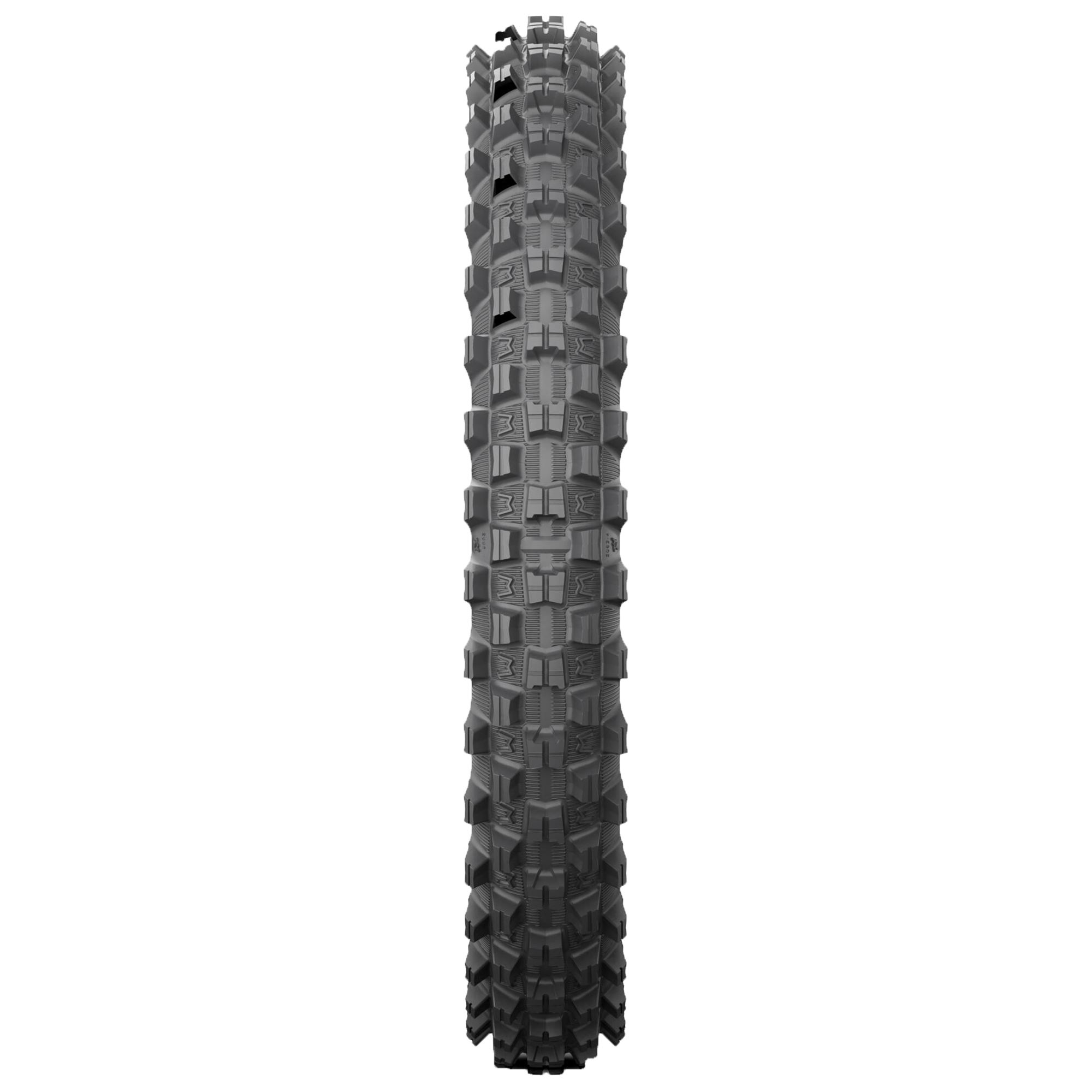 Michelin Starcross 5 Mini Front M/C 60/100 R14