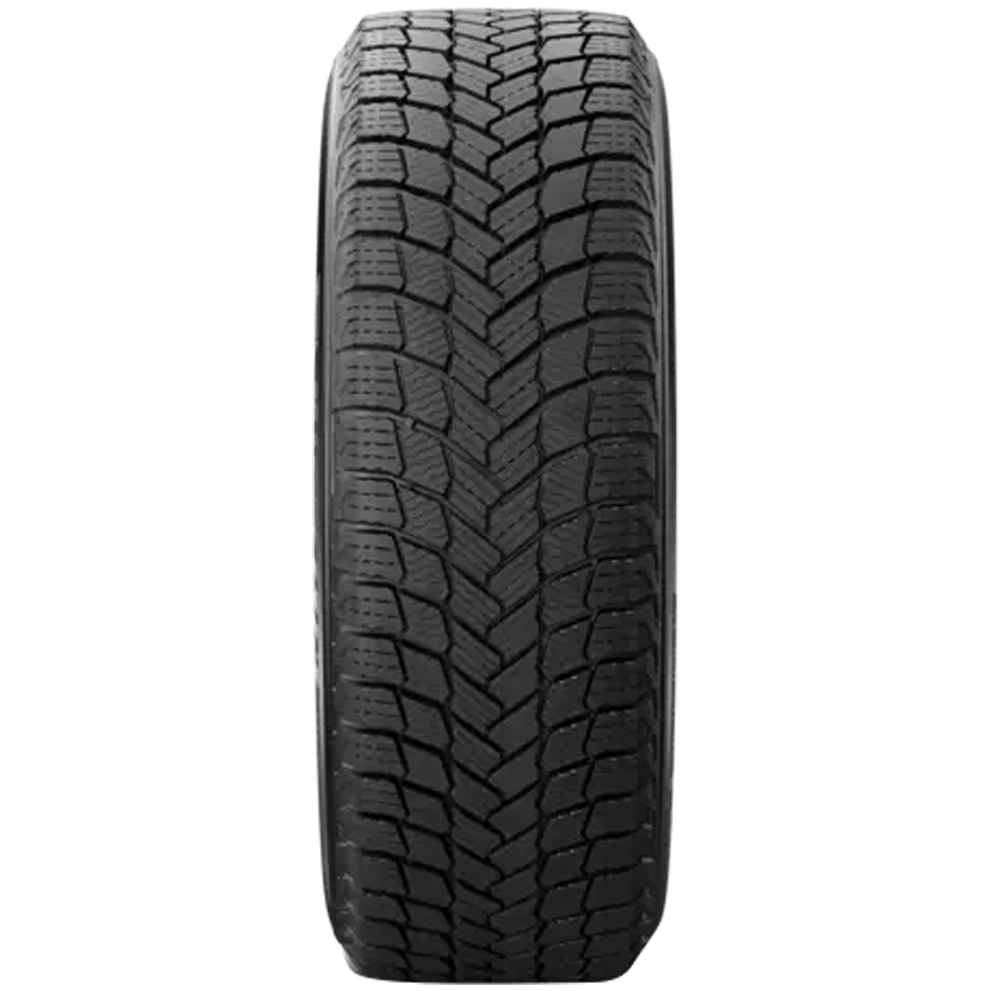 Michelin X-Ice Snow 195/60 R17