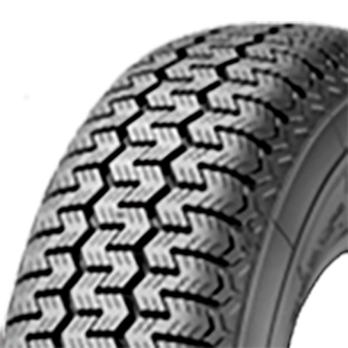 Michelin XZX 145/70 R12