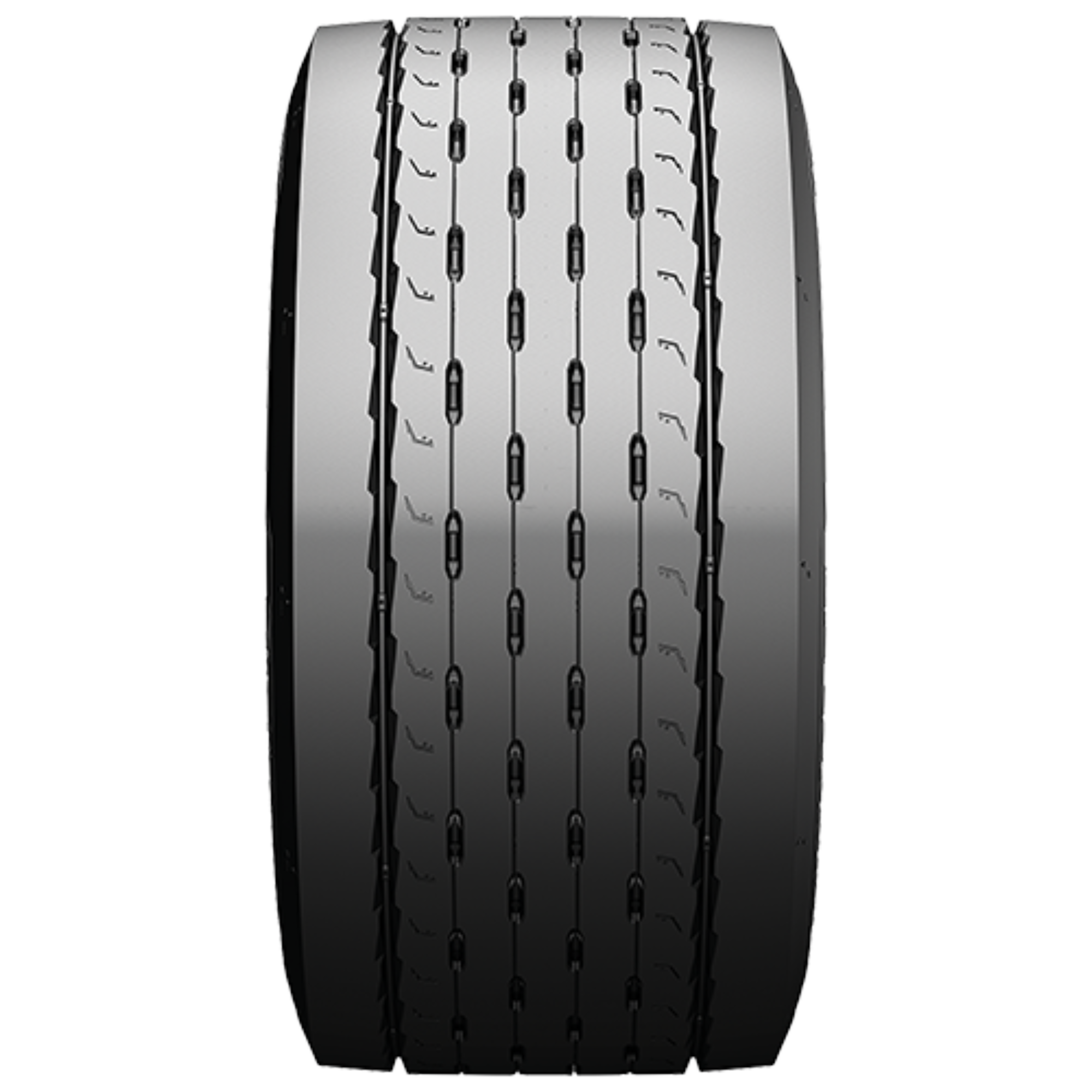 Michelin X Multi HL TVG 385/65 R22.5