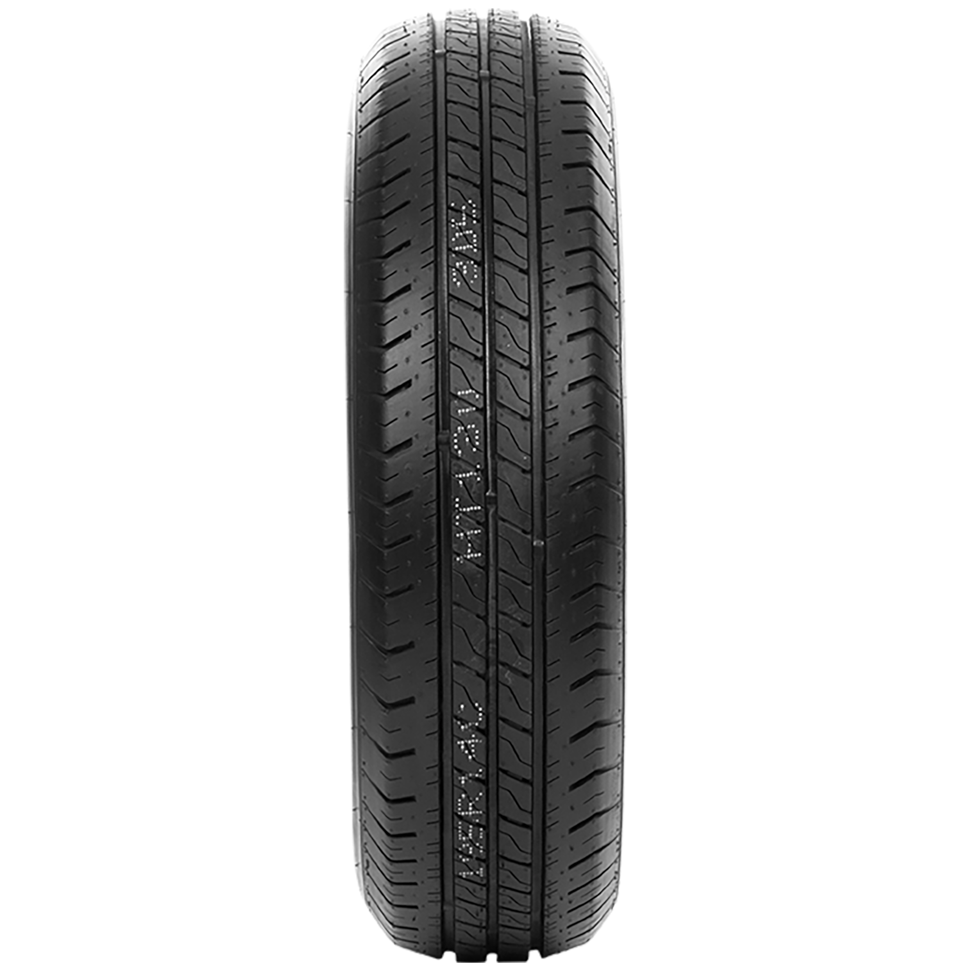 Milestone Eco-Stone 185/70 R13