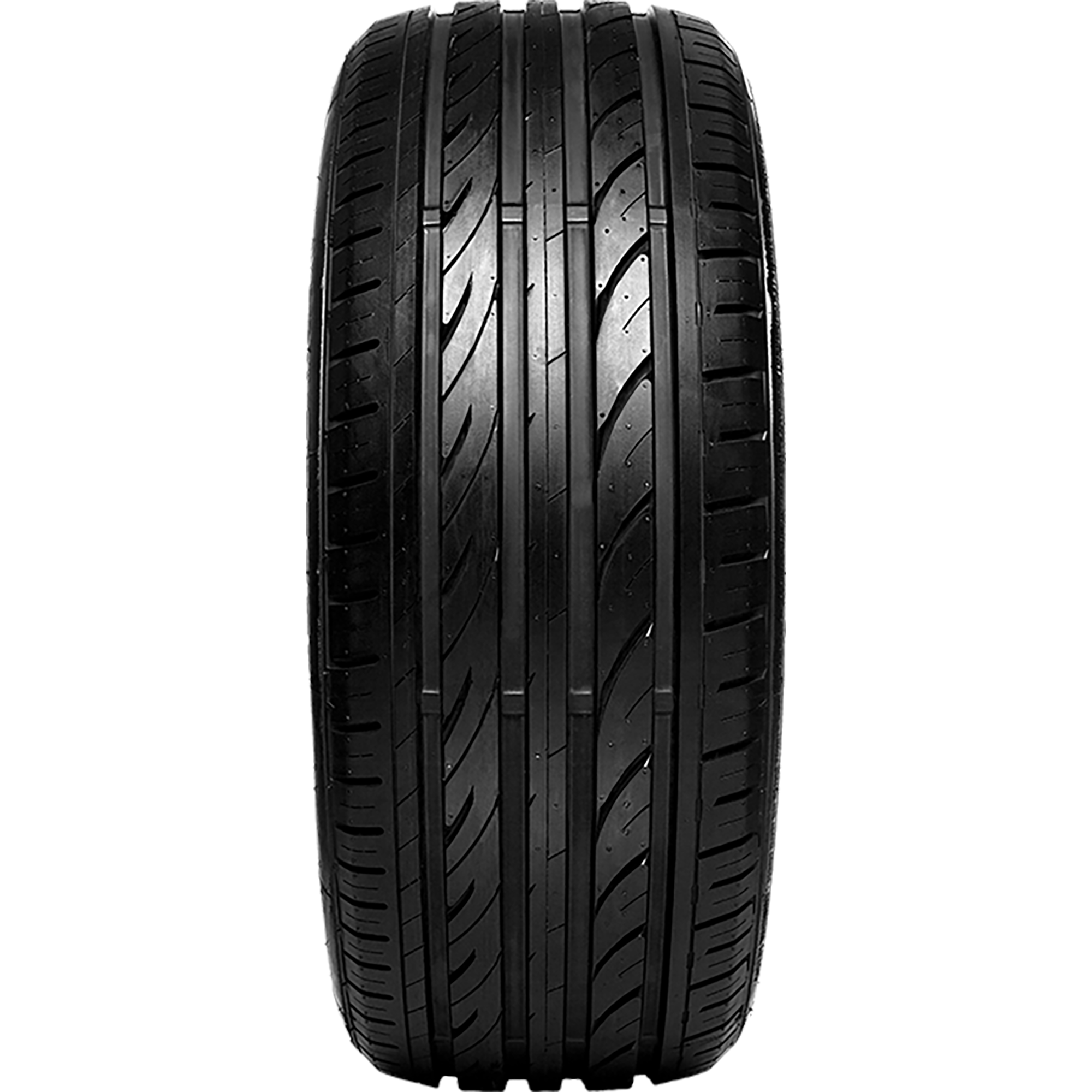 Milestone Greensport 155/80 R13