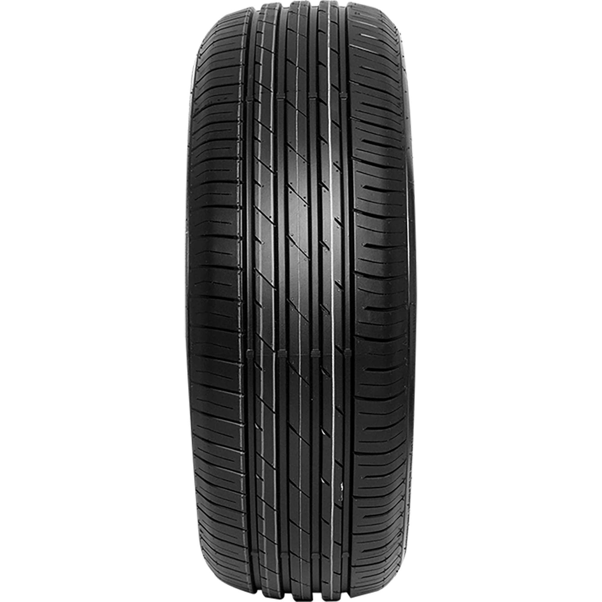 Milestone Greensport GS05 XL 245/40 R18