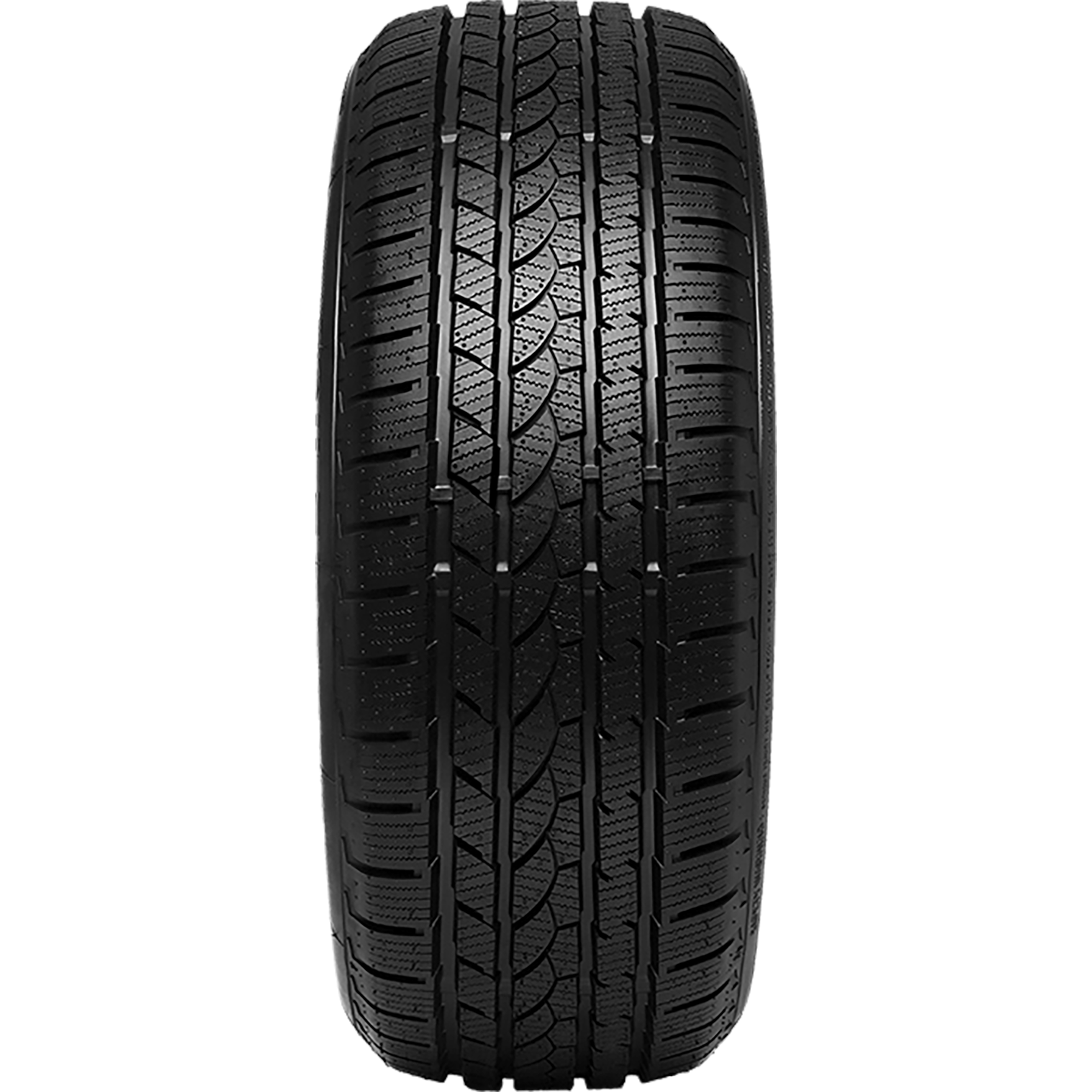 Milestone Green 4Season XL 205/45 R17