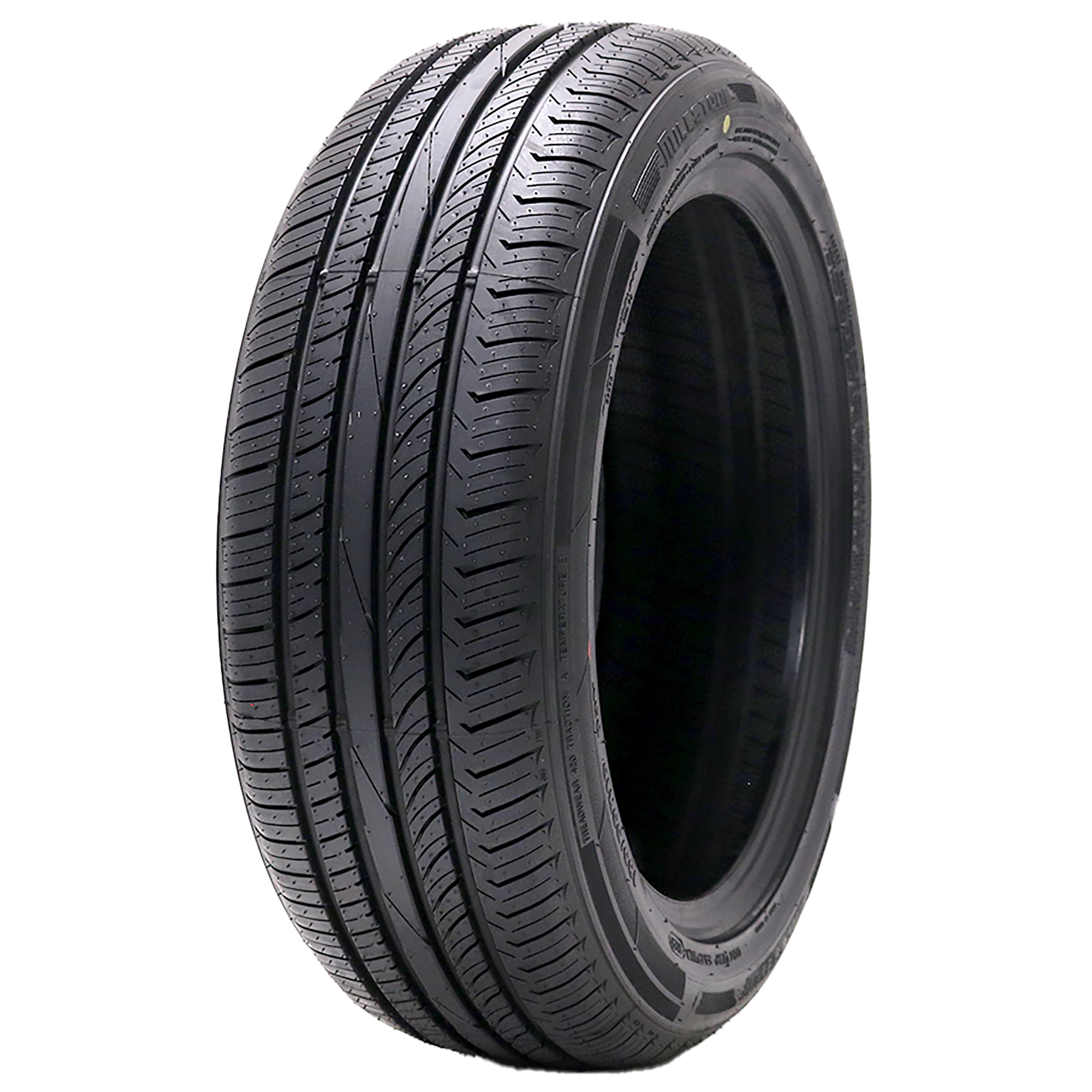 Milestone MZ01 175/70 R13