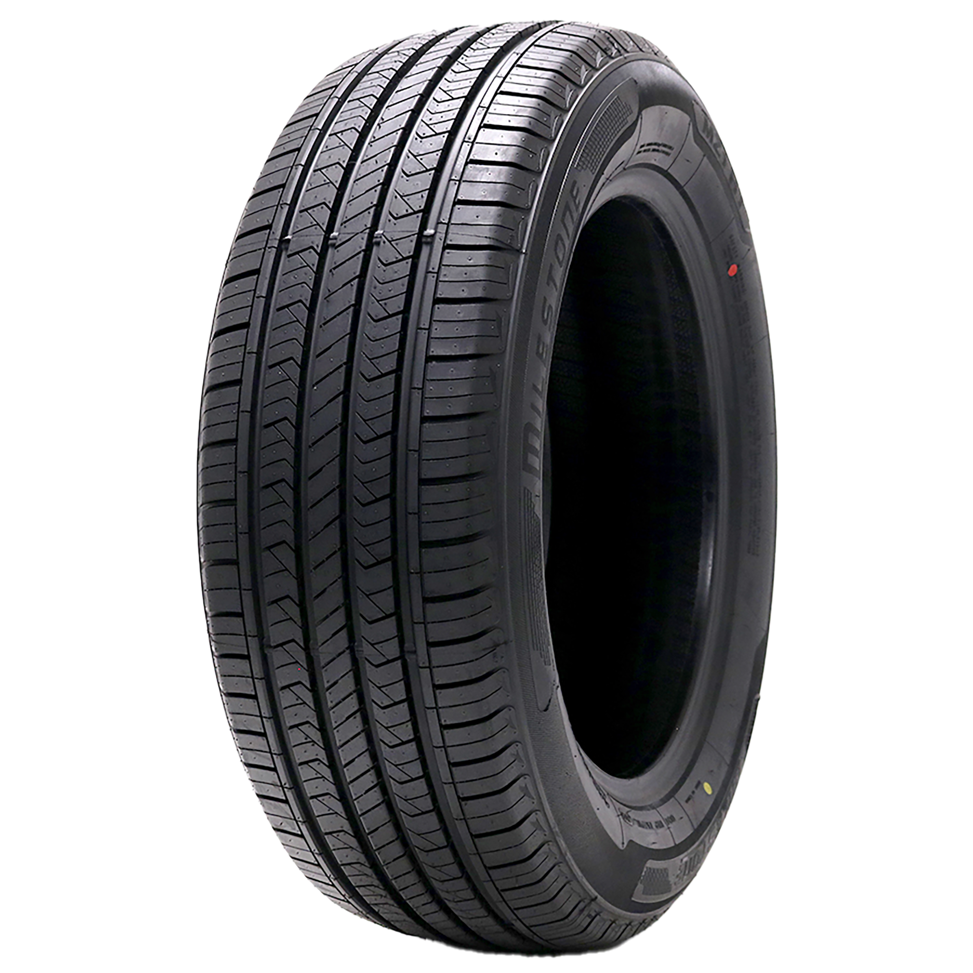 Milestone MZ1 HT 235/65 R17