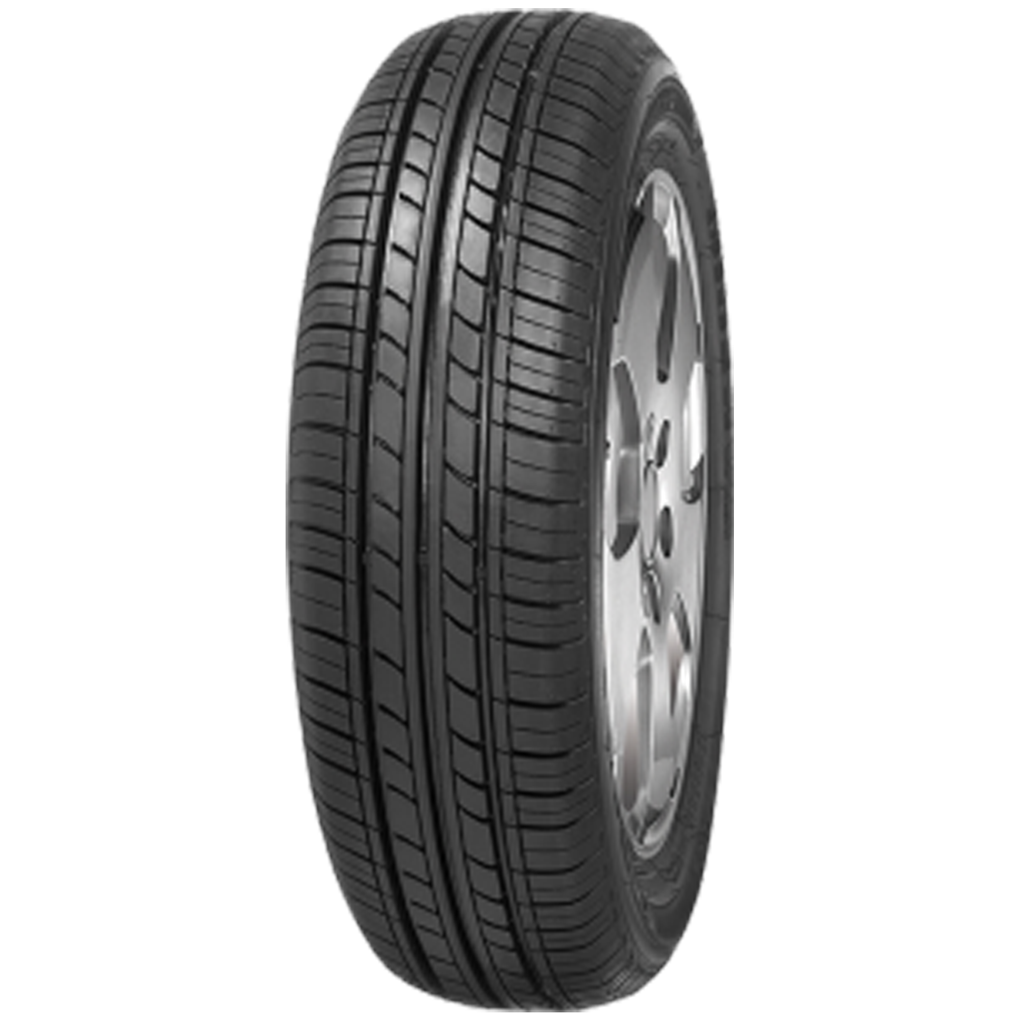 Minerva 109 175/65 R14