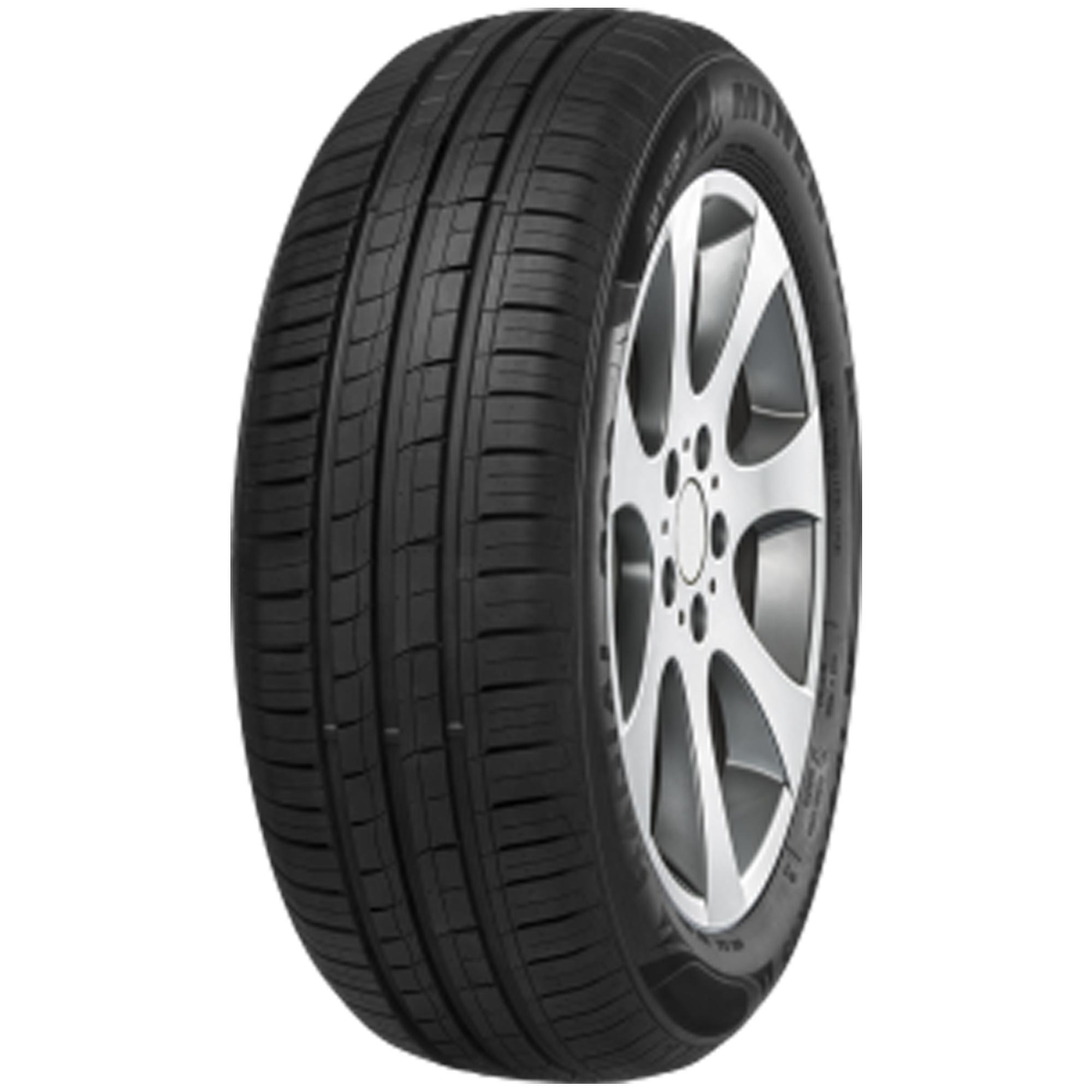Minerva 209 135/80 R13