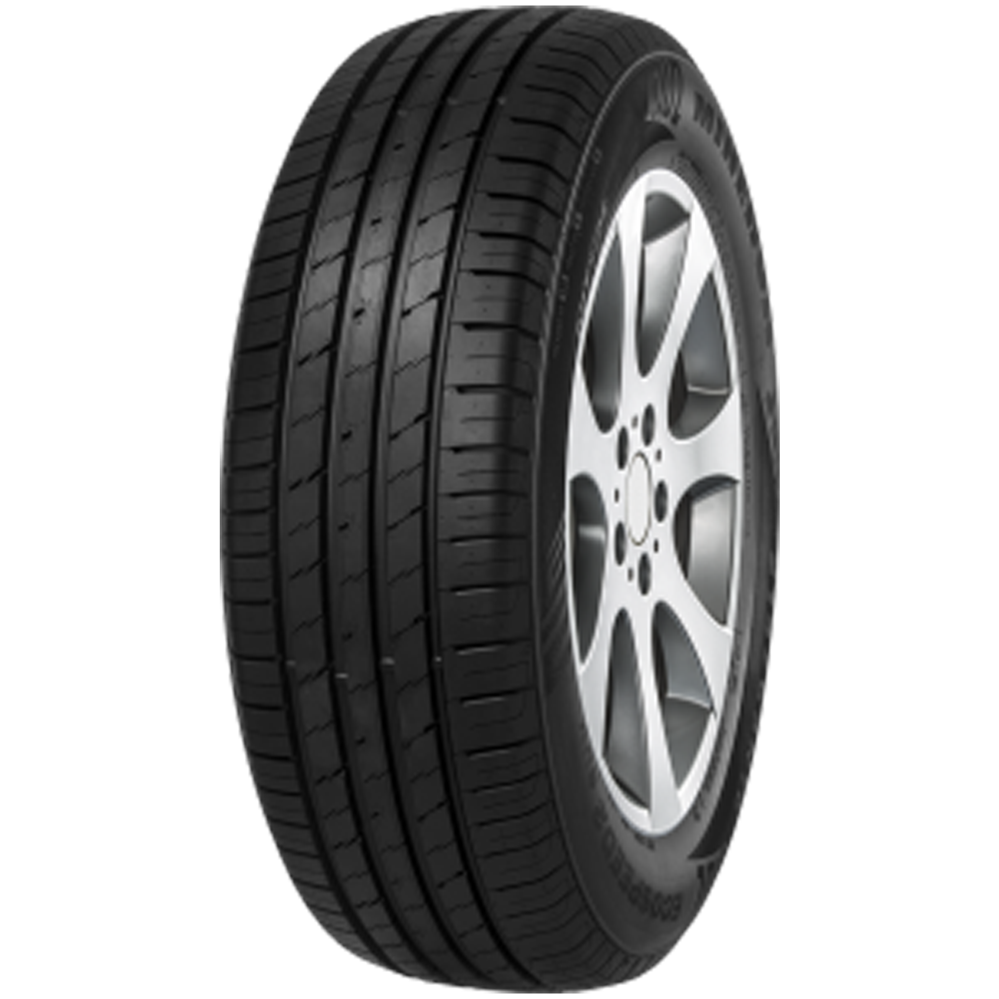 Minerva EcoSpeed2 SUV XL 265/45 R21