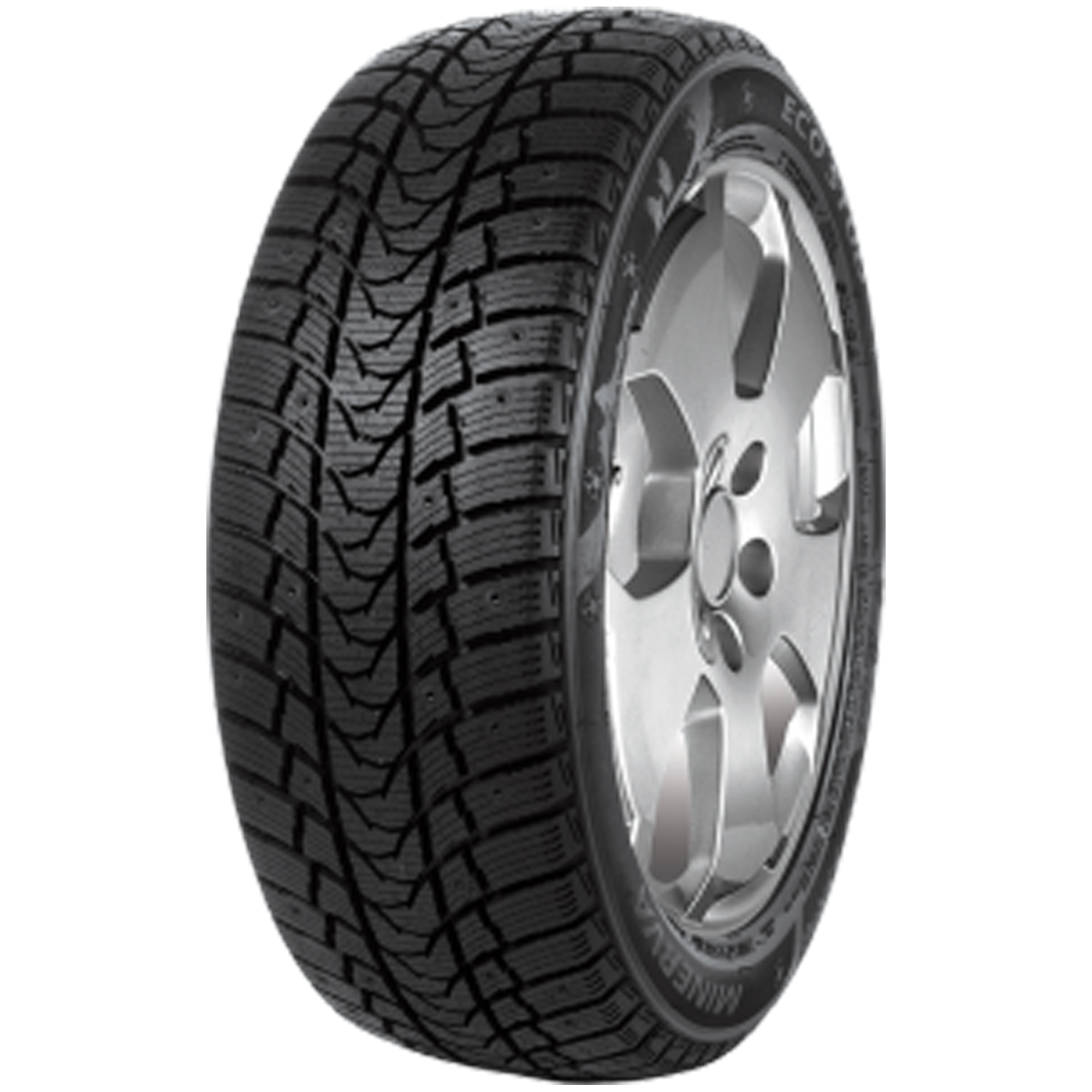 Tristar All Season Power XL 215/60 R18
