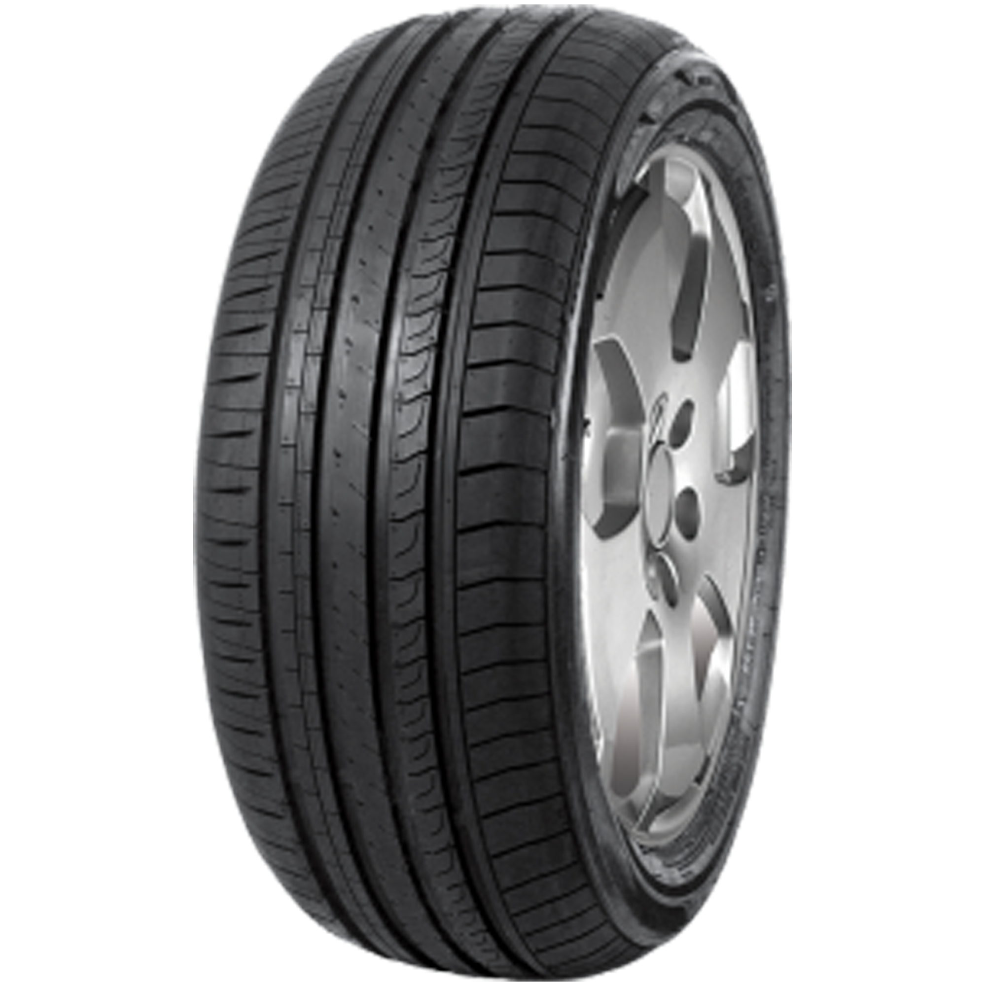Minerva EMI Zero HP 185/70 R13