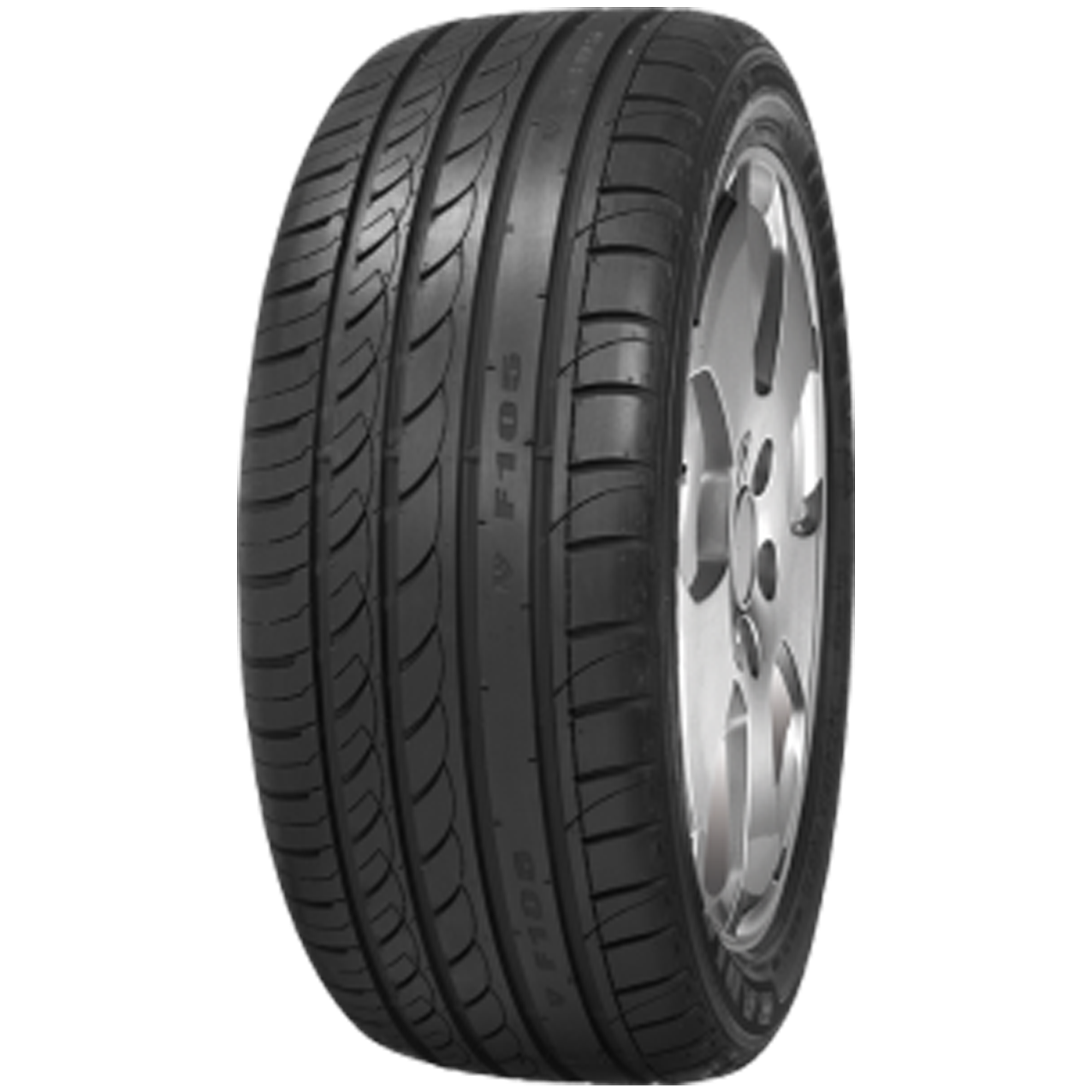 Minerva F105 XL 235/30 R20