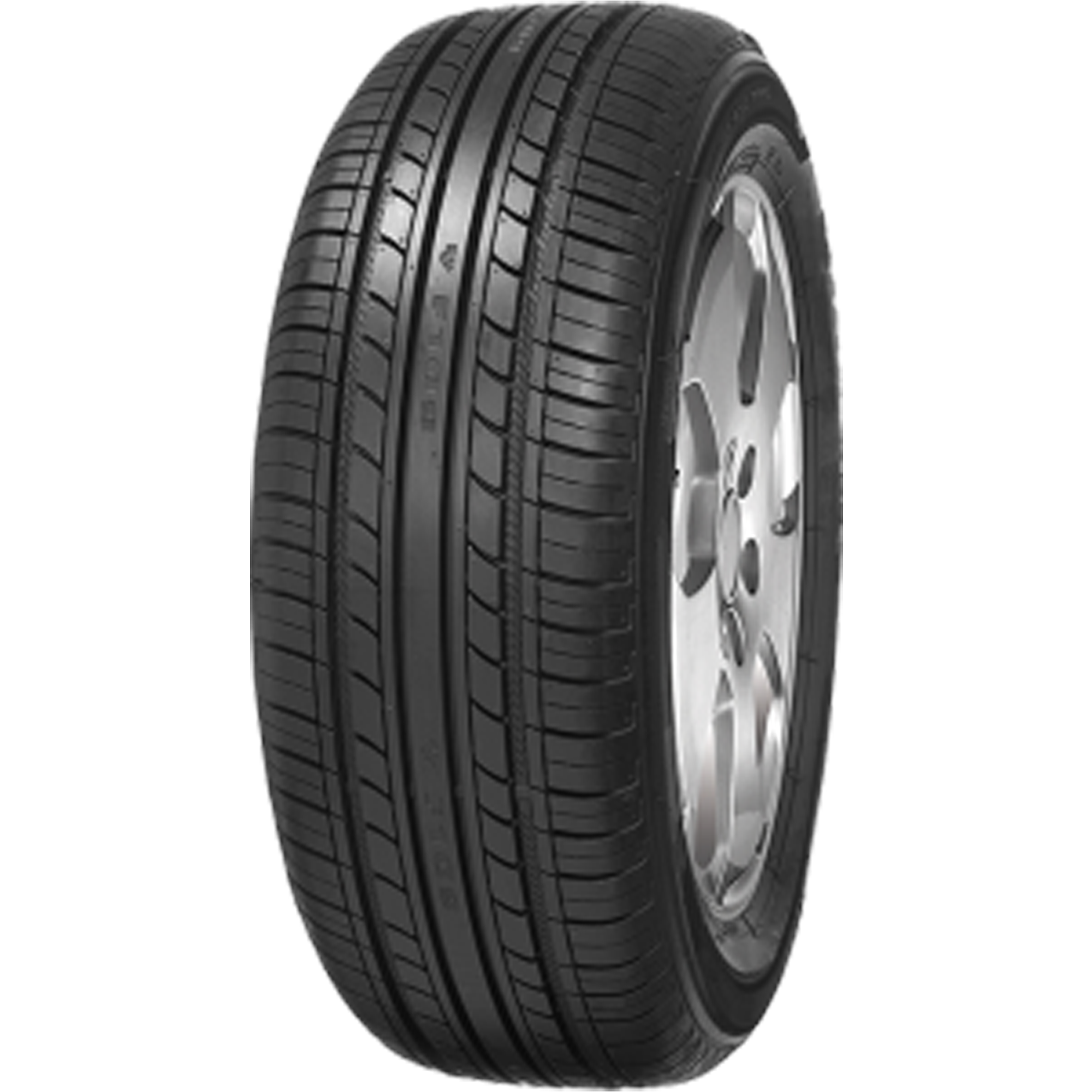 Minerva F109 175/50 R16