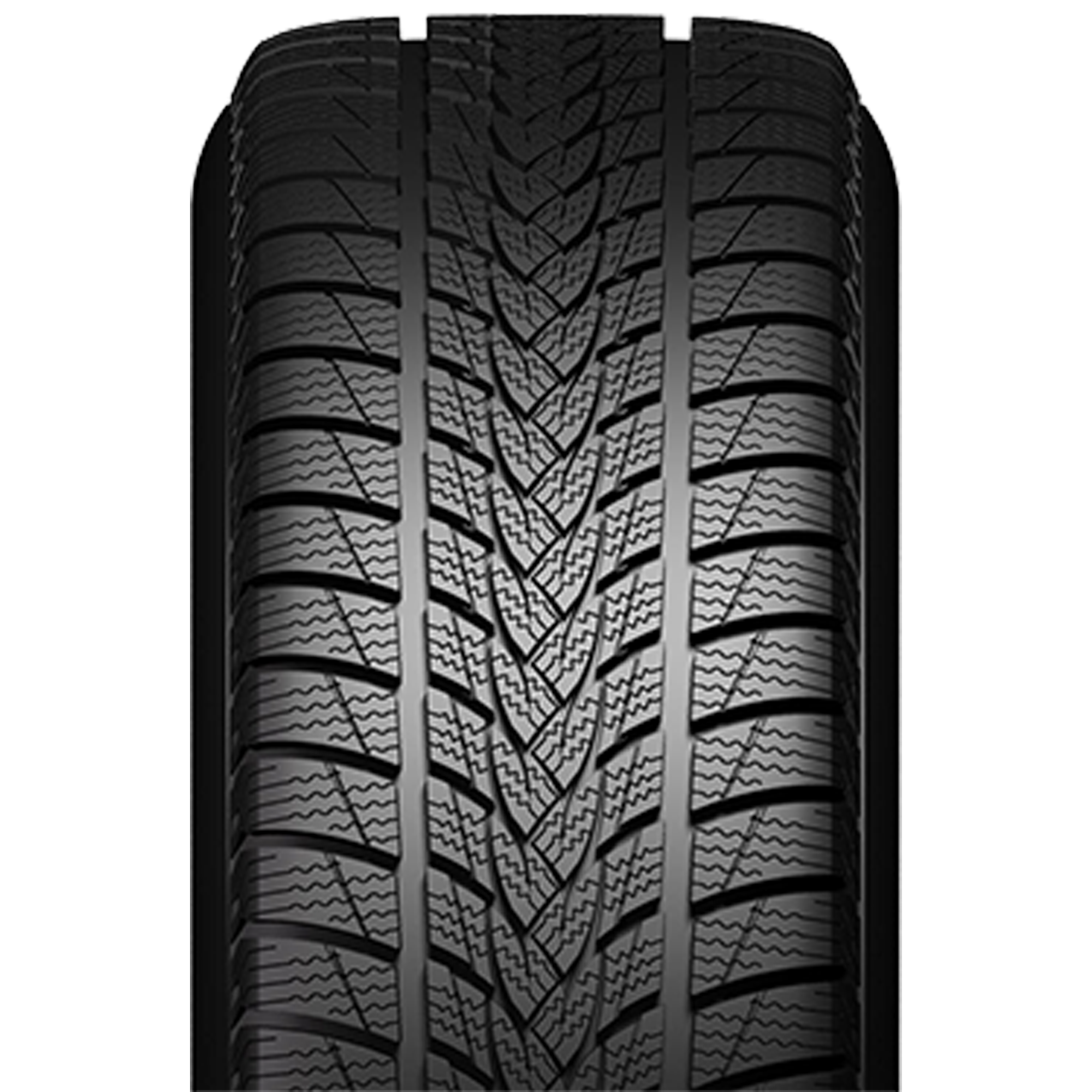 Minerva Frostrack UHP XL 265/45 R21
