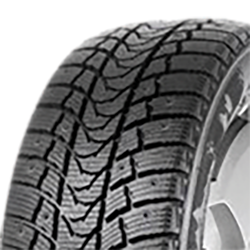 Minerva Polarice 2 225/45 R17