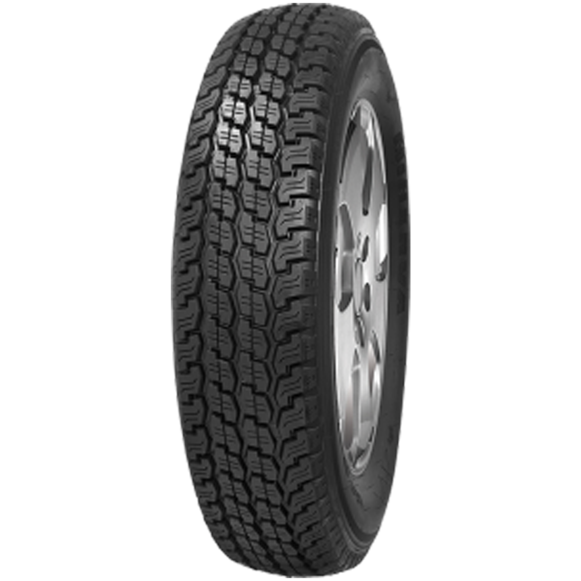 Minerva RF07 XL 205 R16C 104S