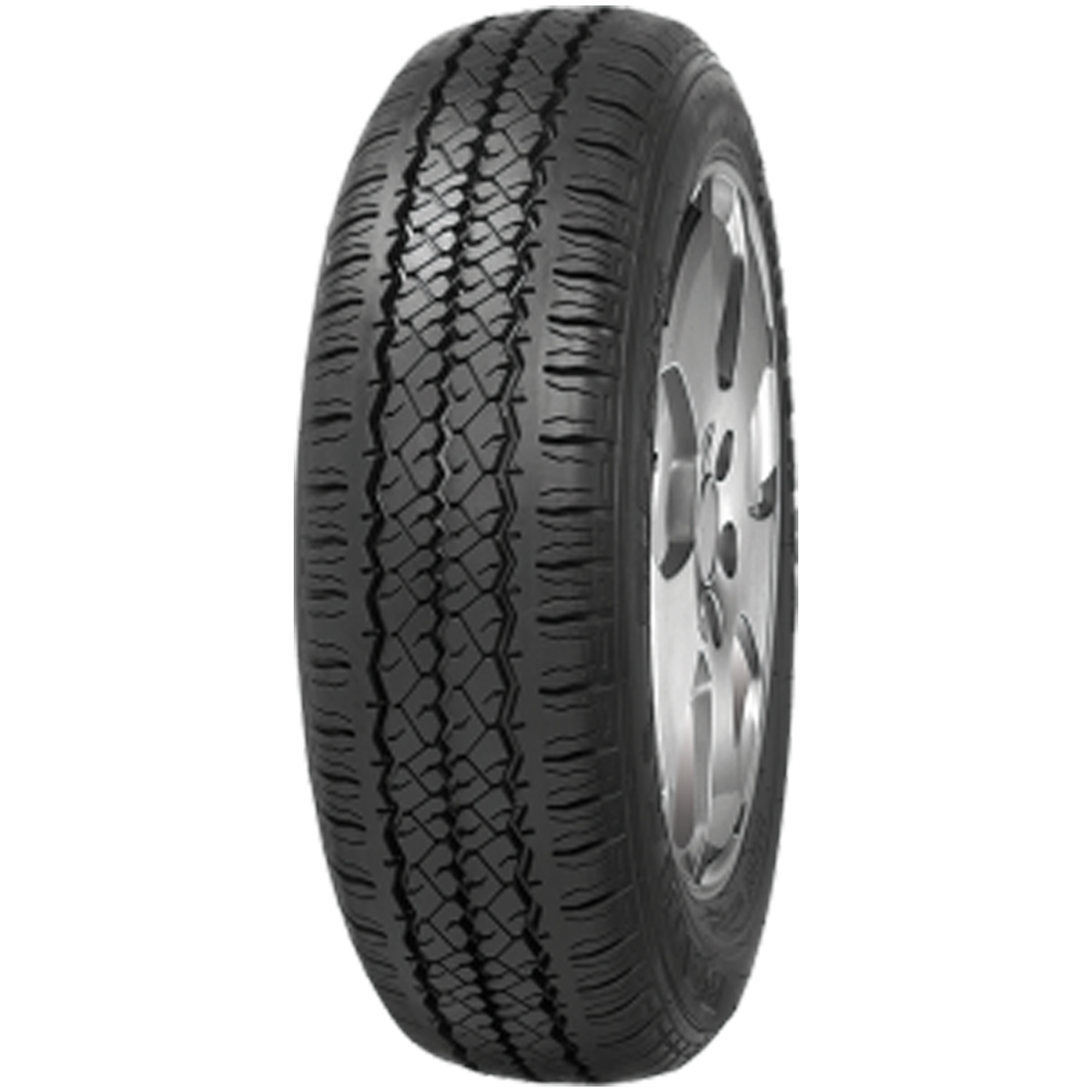 Minerva RF08 8PR 155 R12C 88/86N