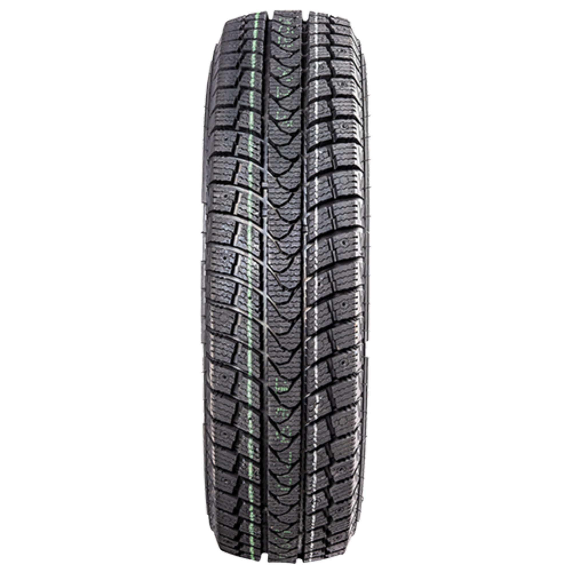 Minerva SR1 155 R12C 88/86Q