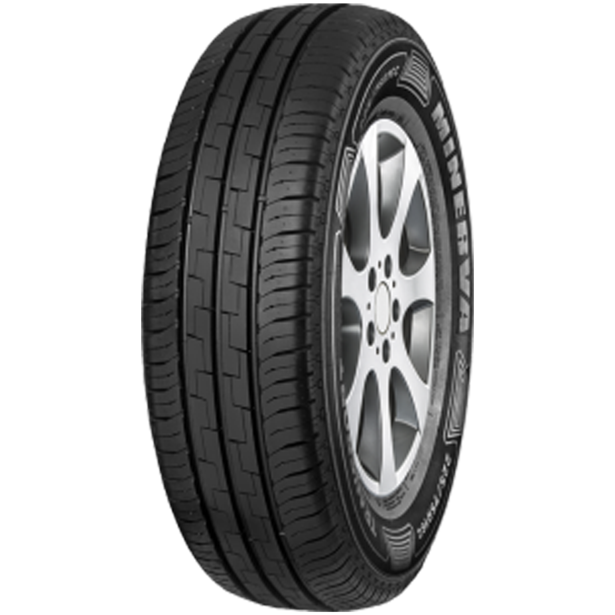 Minerva Transport RF19 185 R14C 102/100S