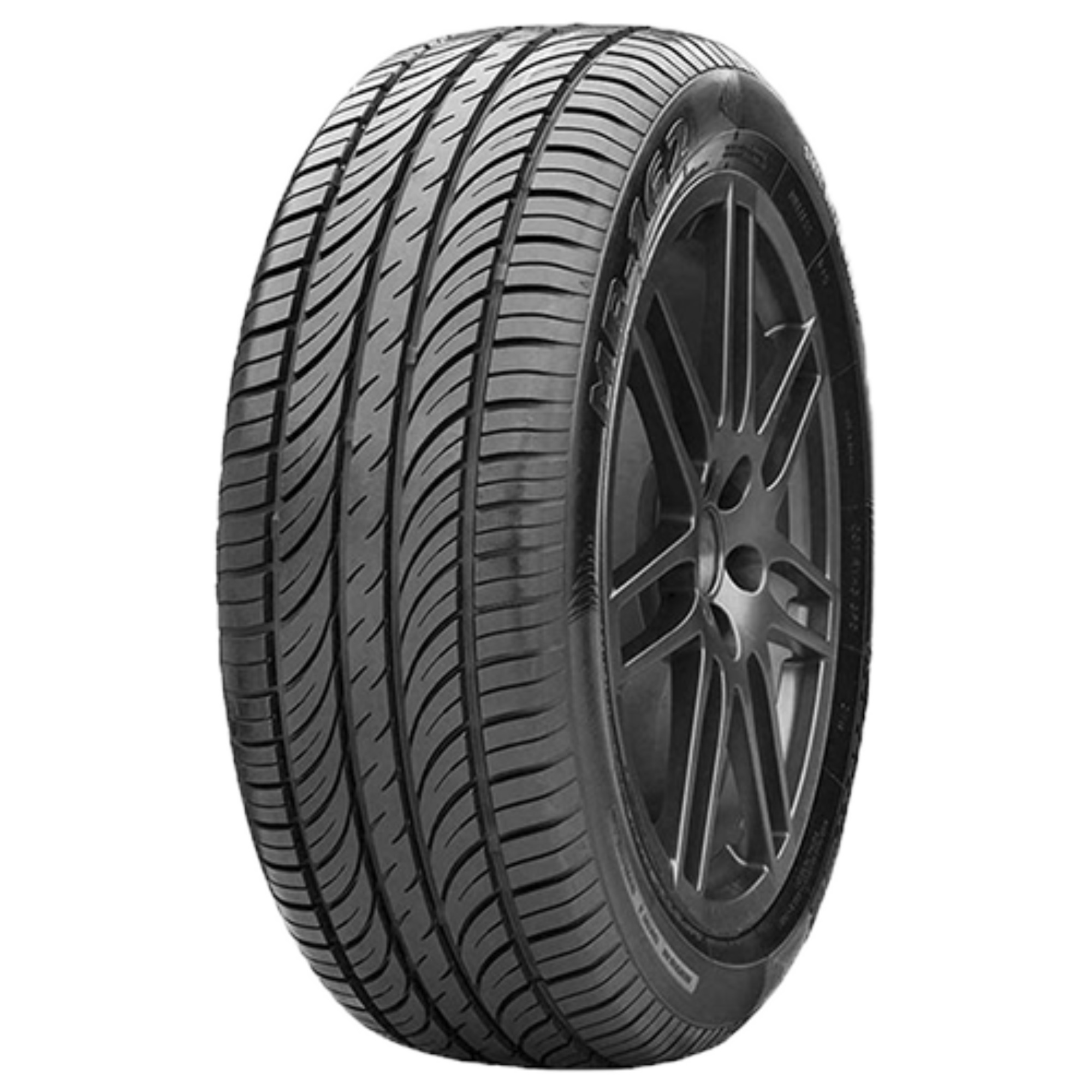 Mirage MR-162 155/70 R13