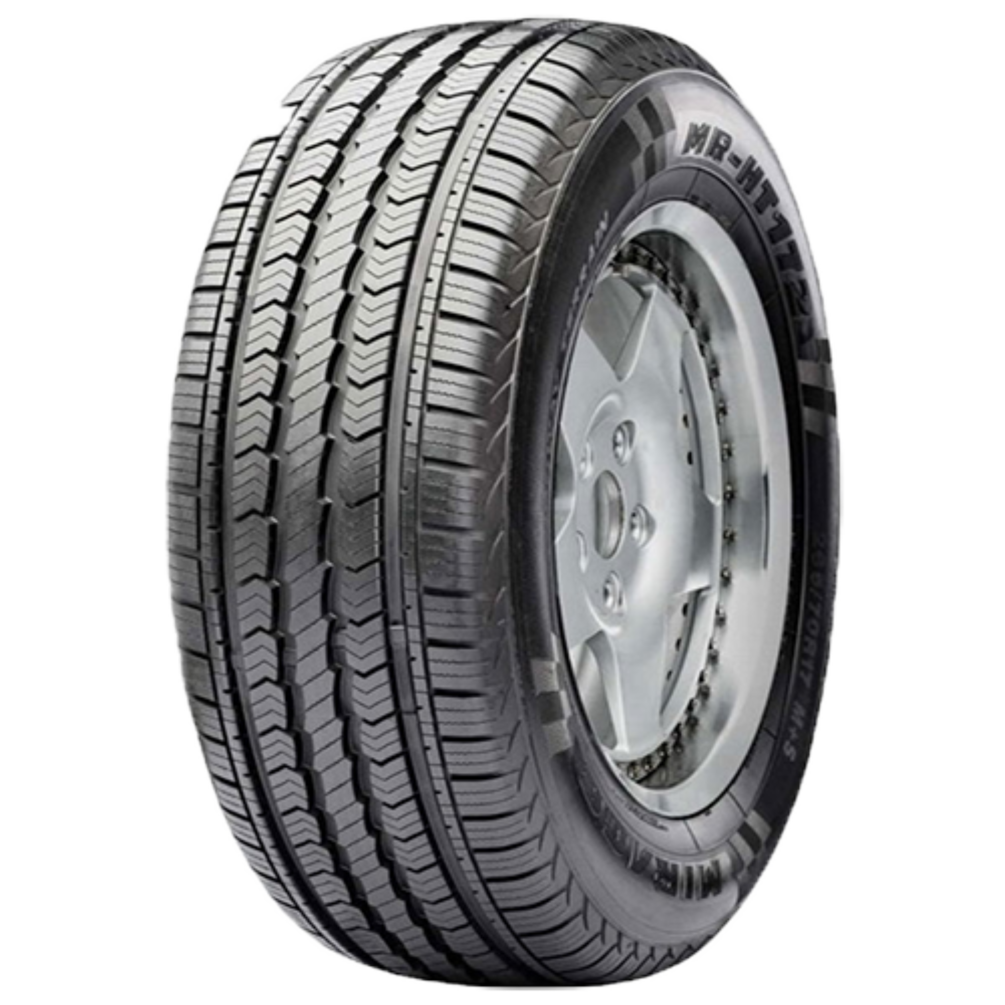 Mirage MR-HT172 215/65 R16