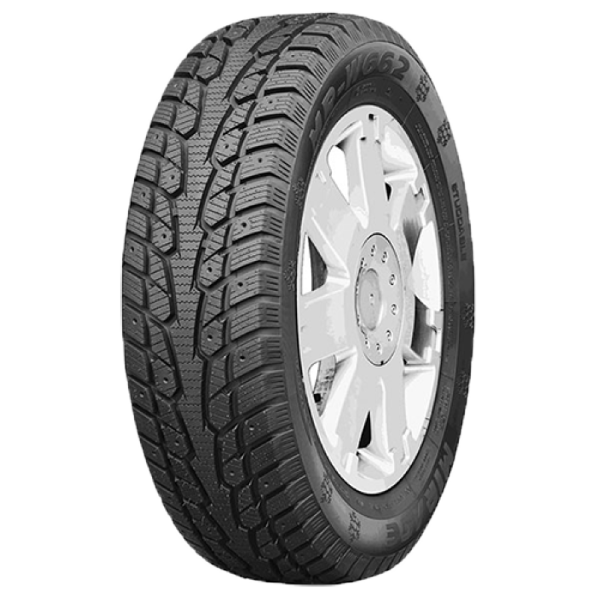 Mirage MR-W662 215/70 R16
