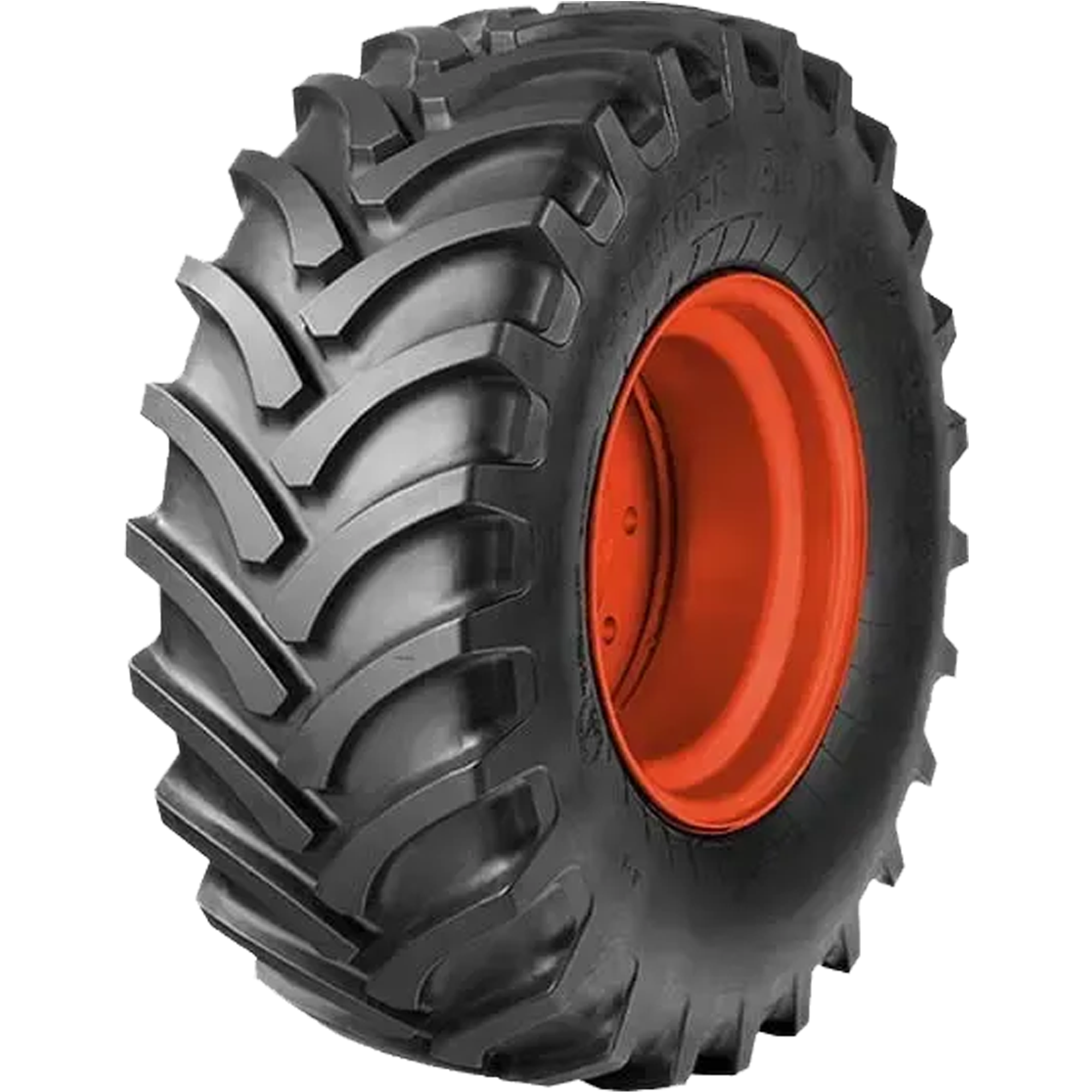 Mitas MPT AC70+ 445/65 R22.5