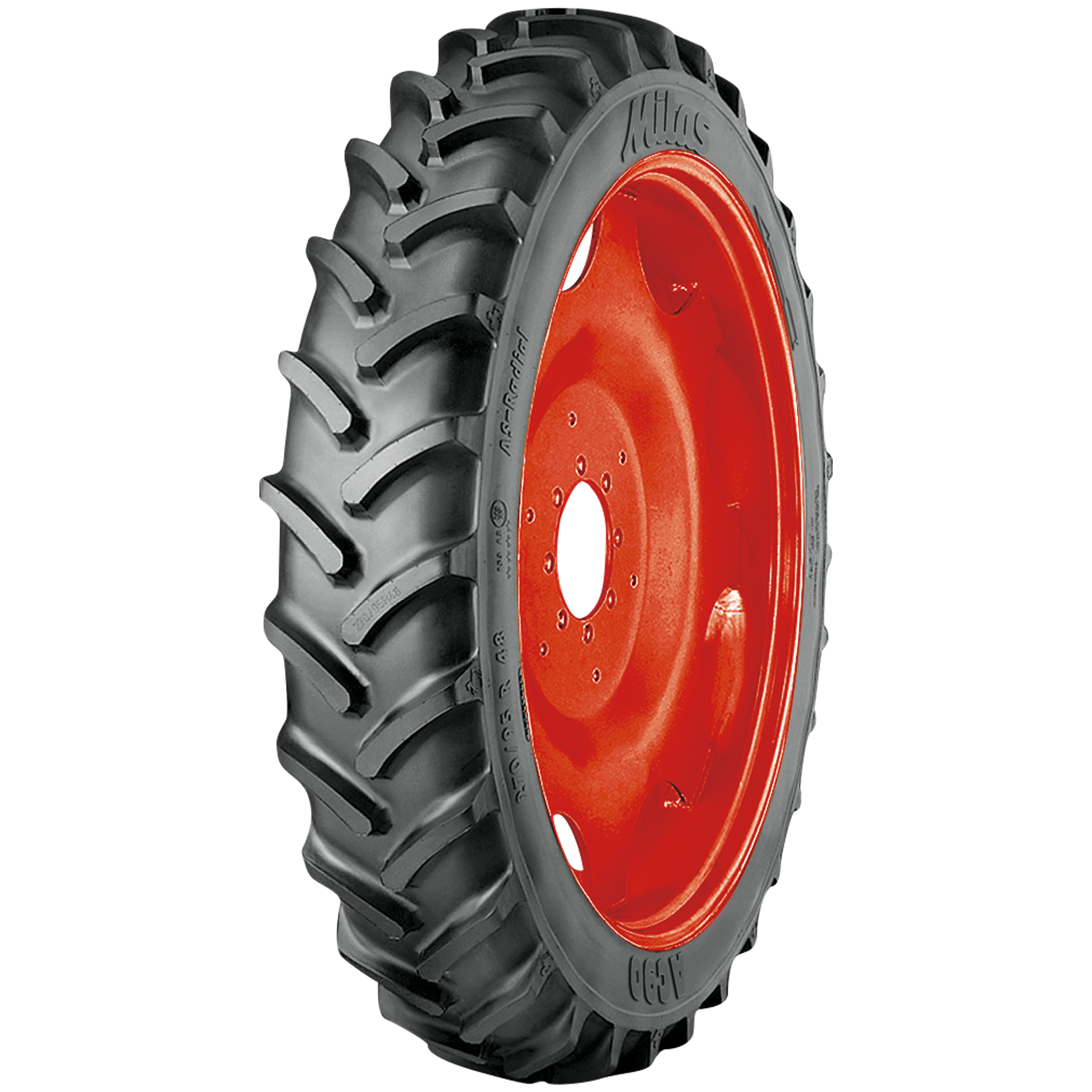 Mitas AC90 270/80 R32
