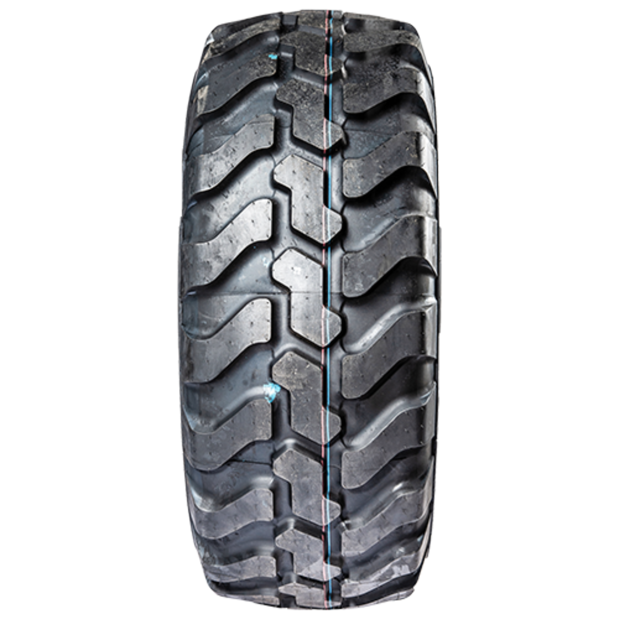 Mitas EM-01 405/70 R18