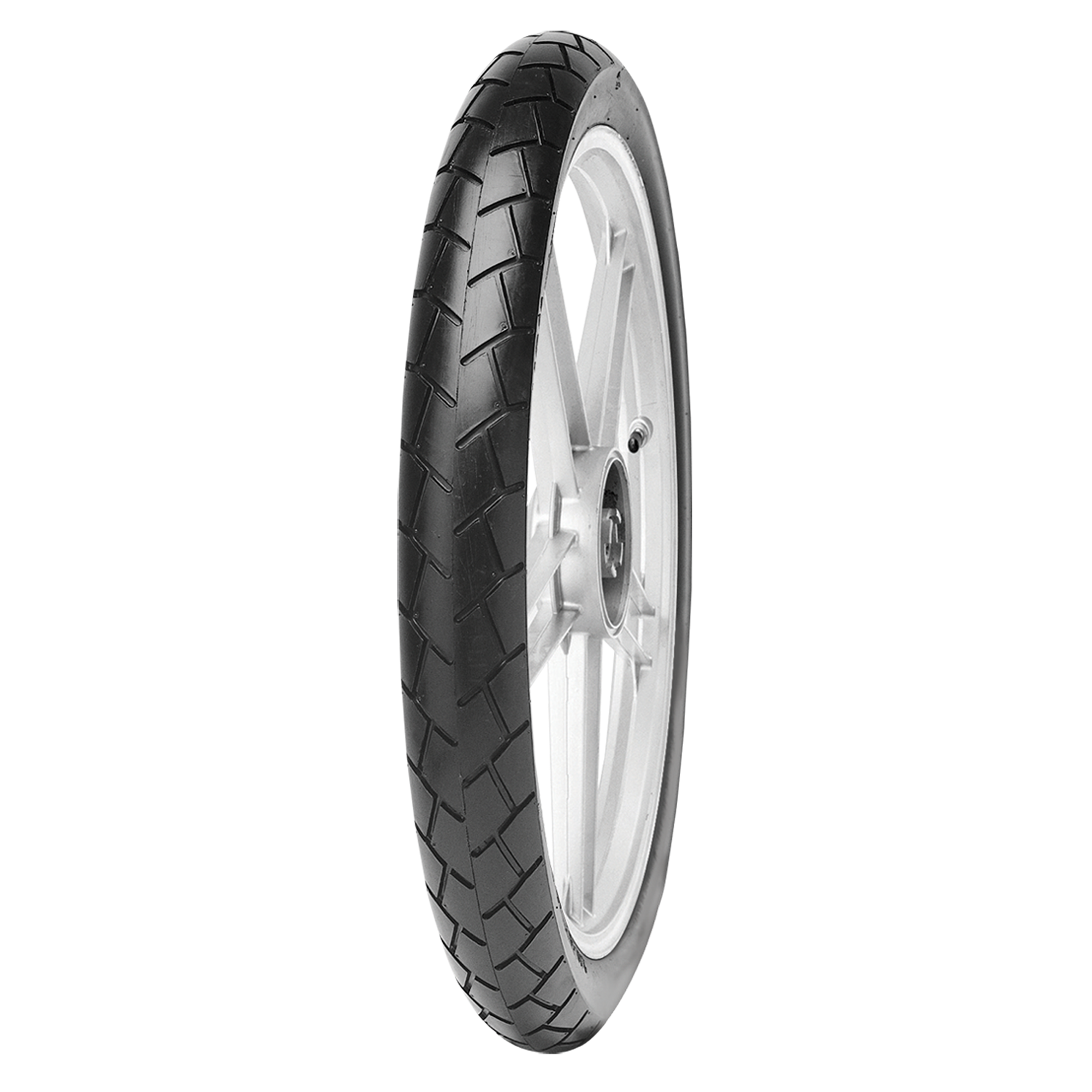 Mitas MC-11 F/R 2-17 (2.00-17)31J TT